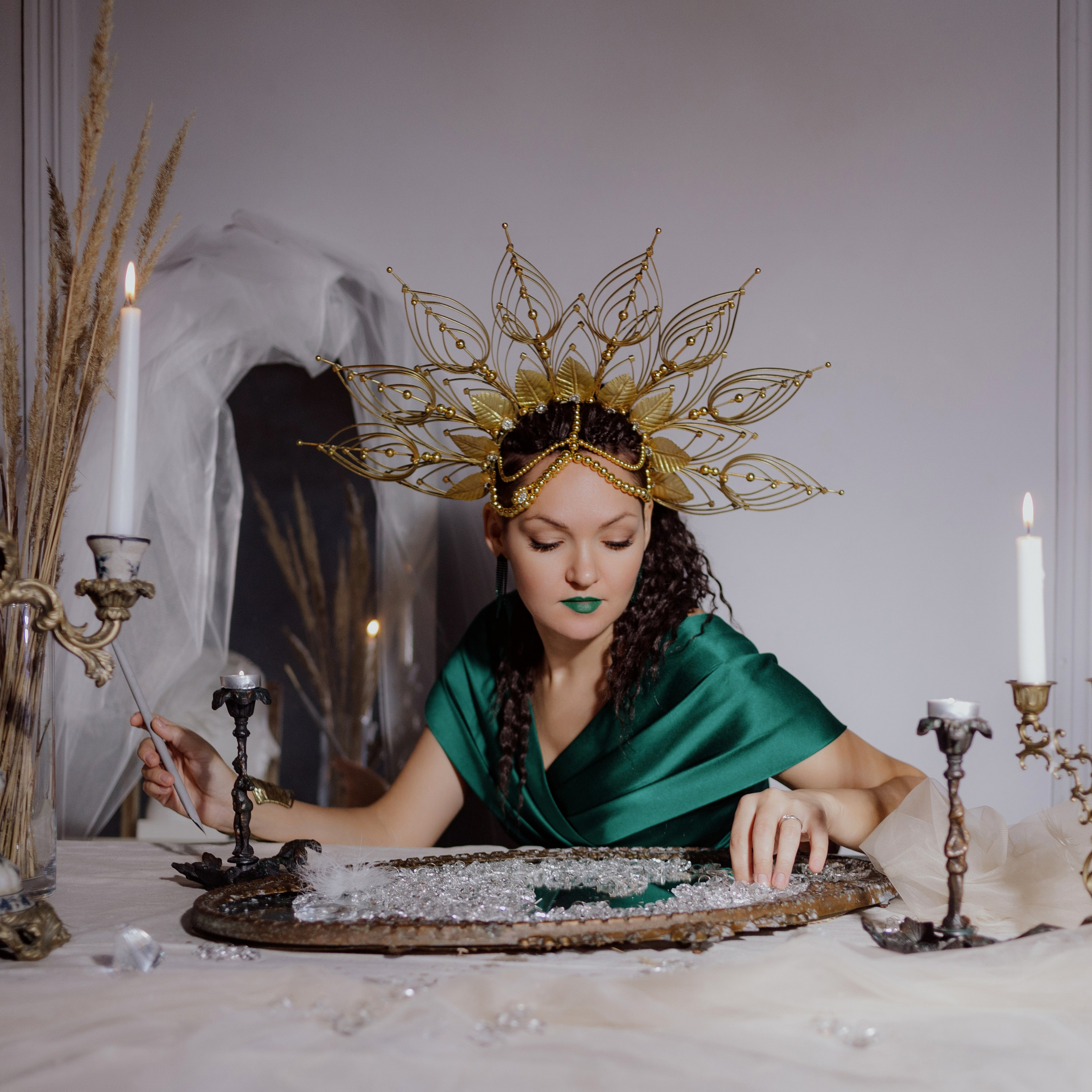 Отзывы. Фотограф в Санкт-Петербурге Вера Сивенкова