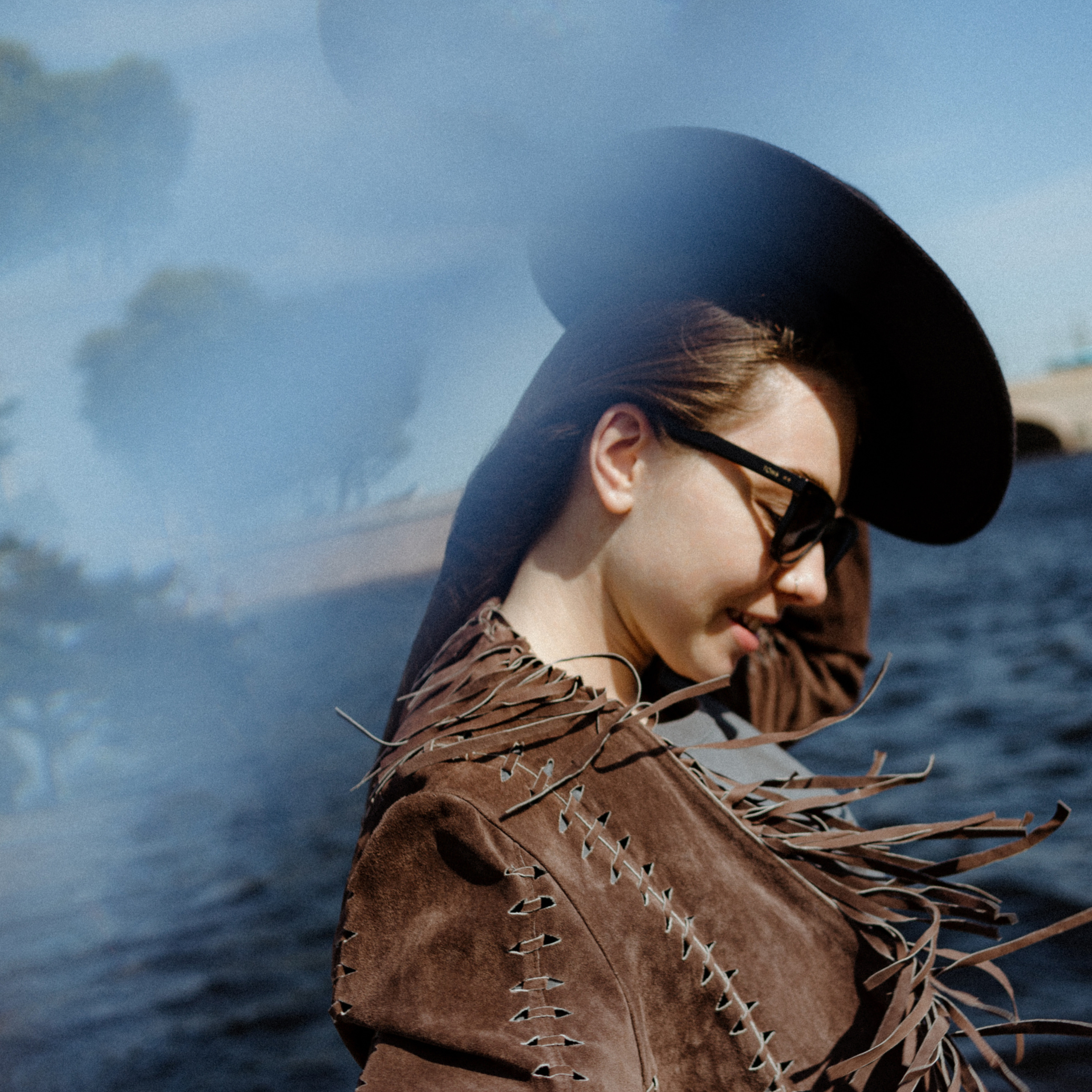 Отзывы. Фотограф в Санкт-Петербурге Вера Сивенкова