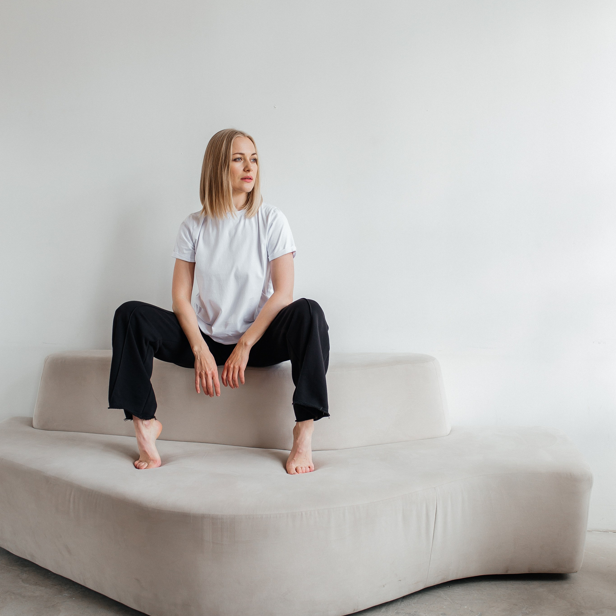 Контент для нутрициолога и тренера