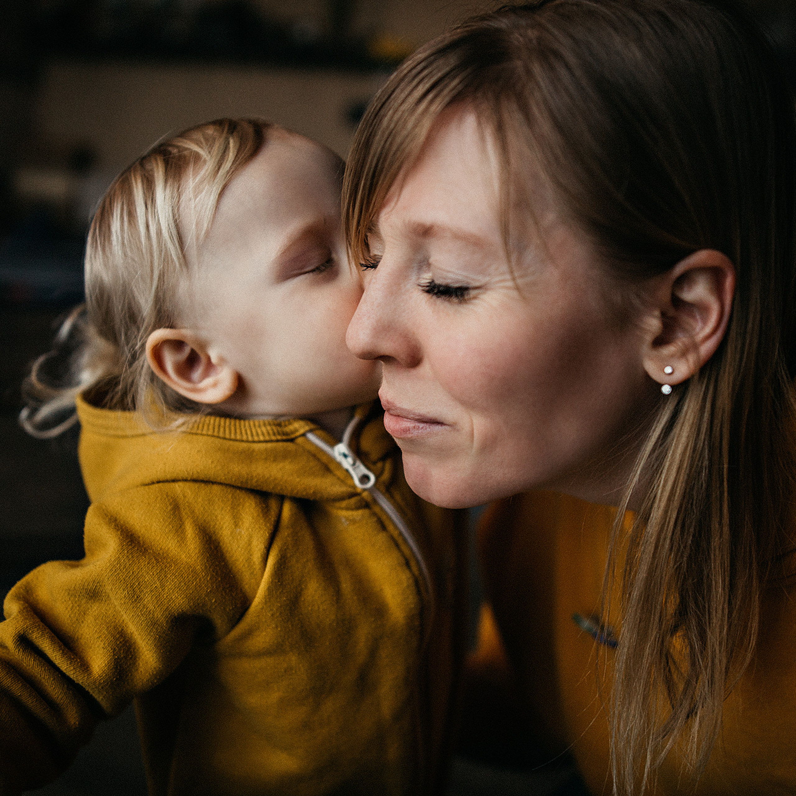 Отзывы. Фотограф в Санкт-Петербурге Вера Сивенкова