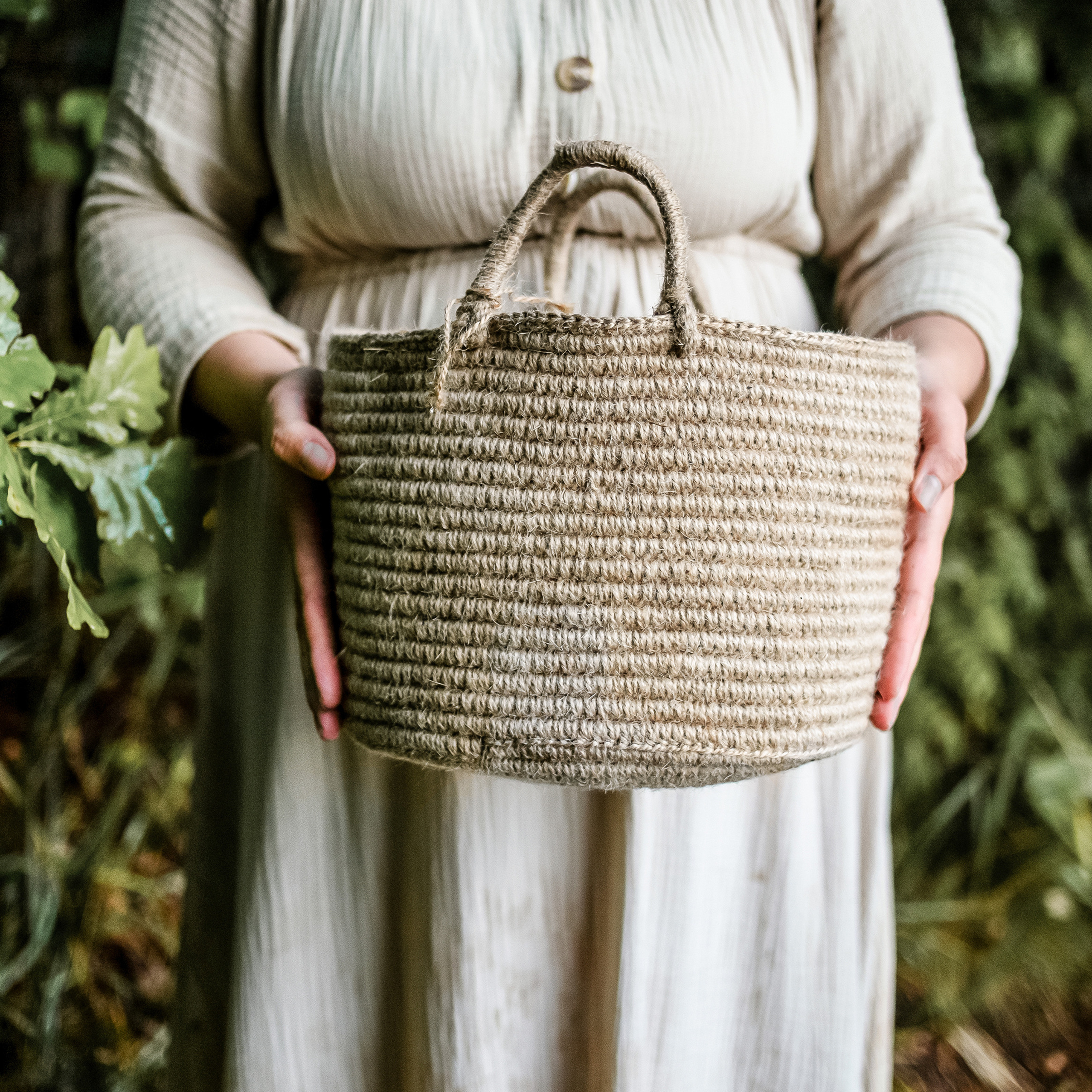 Контент-съемки для организатора пространства