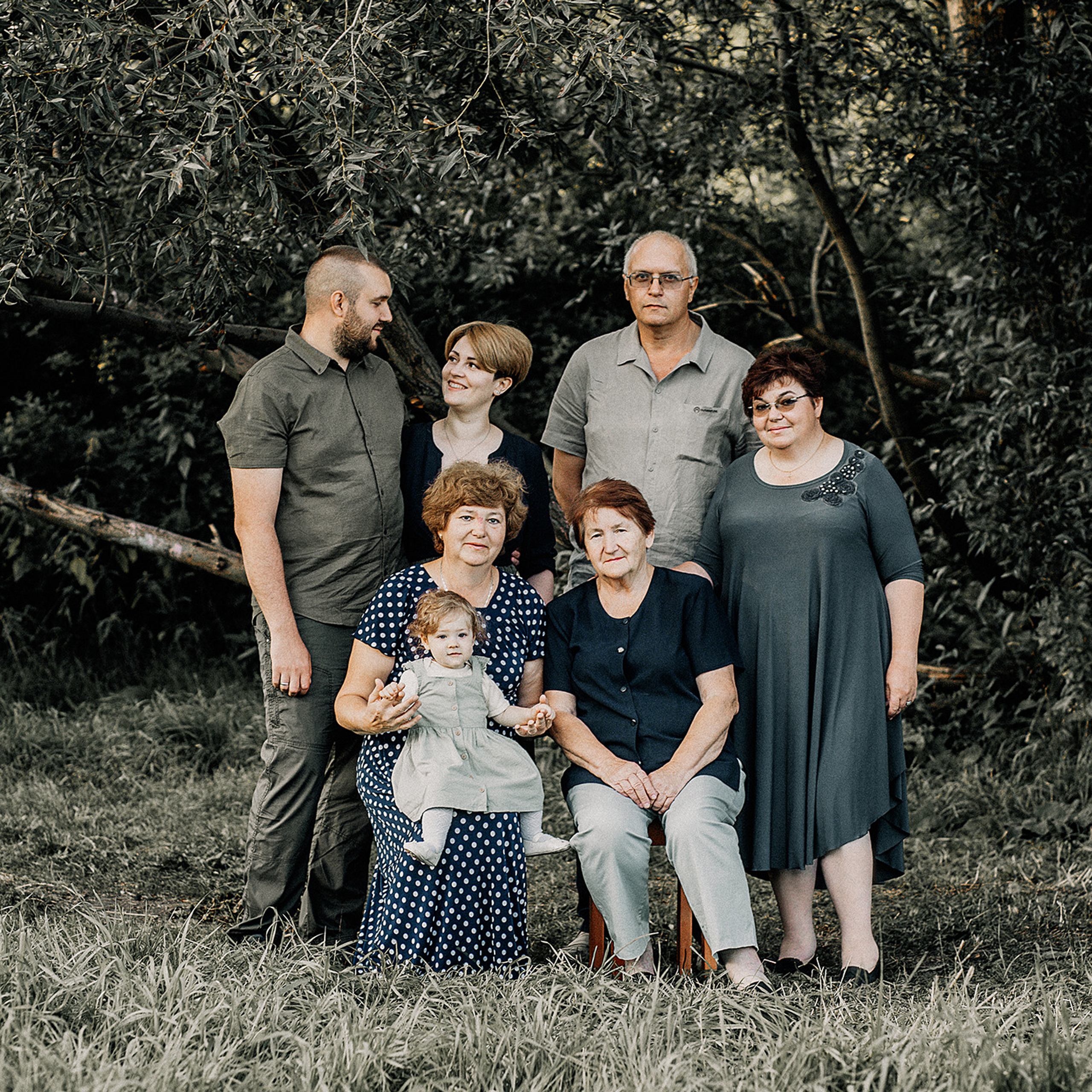 Отзывы. Фотограф в Санкт-Петербурге Вера Сивенкова