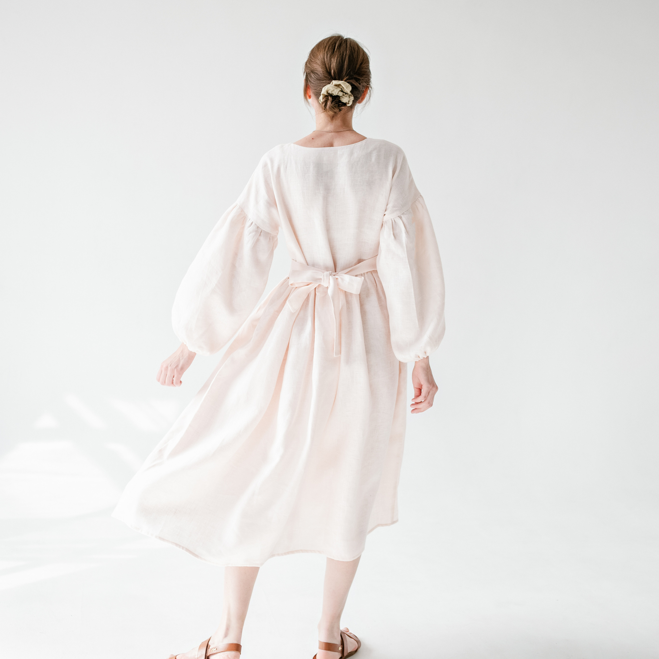 Отзывы. Фотограф в Санкт-Петербурге Вера Сивенкова