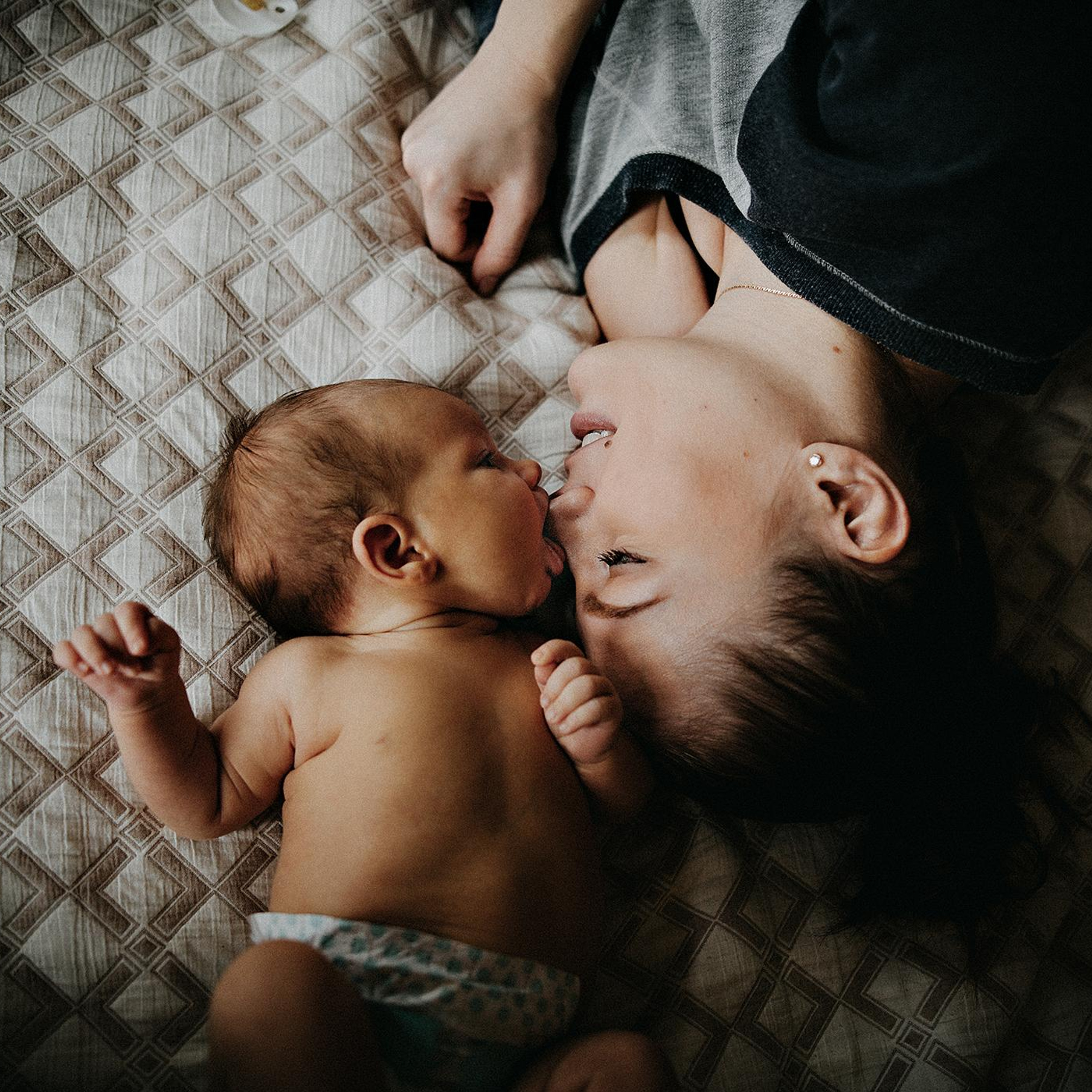 Отзывы. Фотограф в Санкт-Петербурге Вера Сивенкова