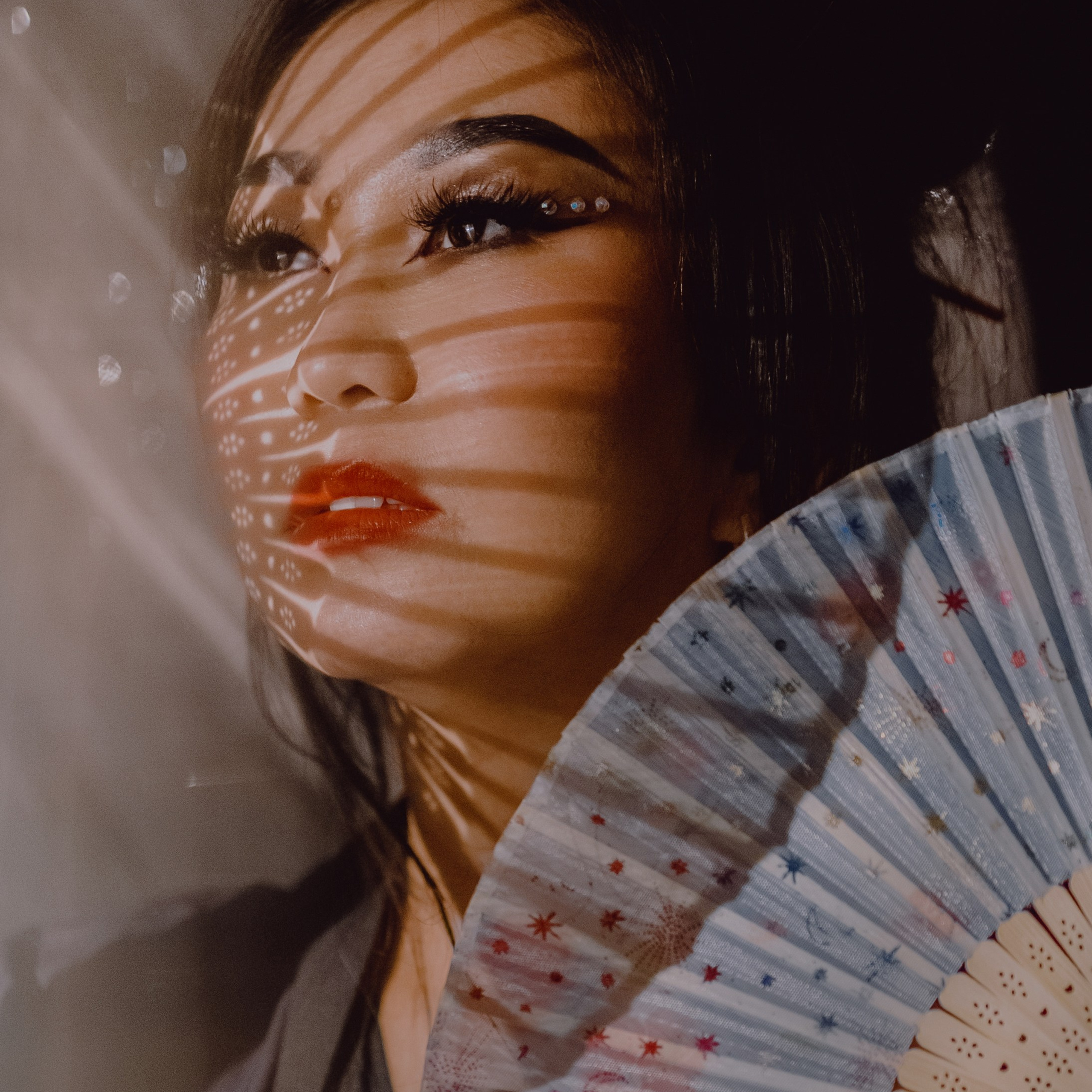 Отзывы. Фотограф в Санкт-Петербурге Вера Сивенкова