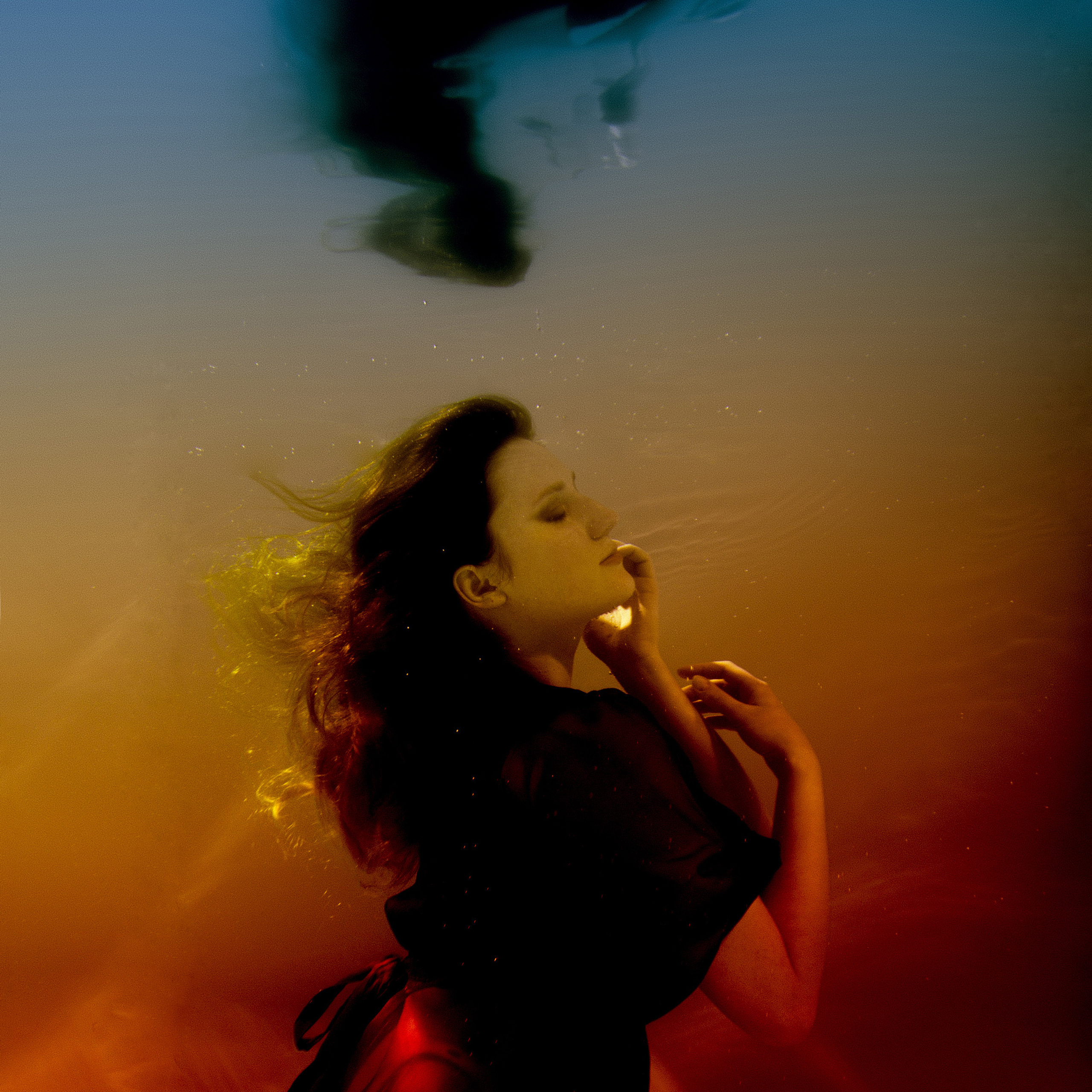 Отзывы. Фотограф в Санкт-Петербурге Вера Сивенкова