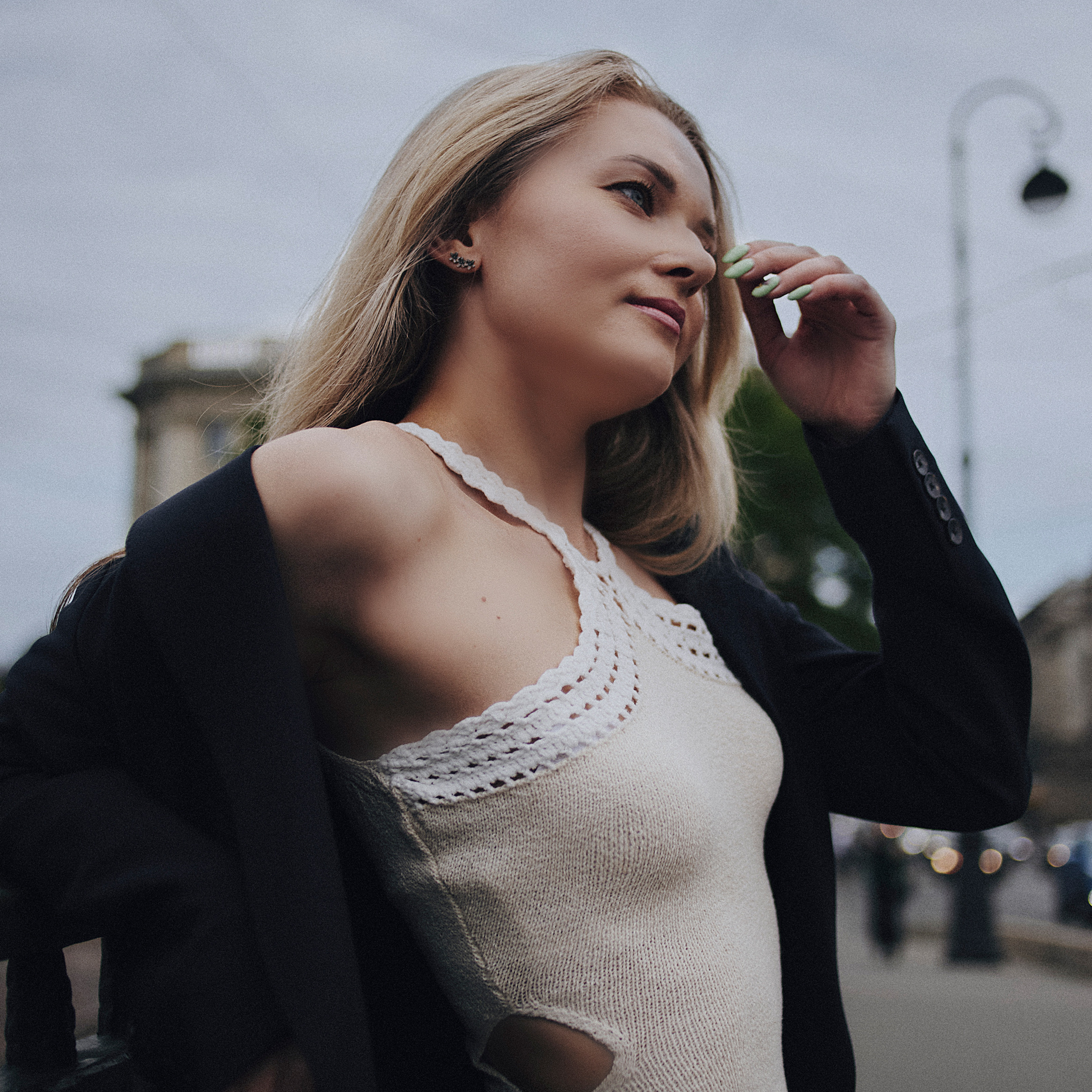 Отзывы. Фотограф в Санкт-Петербурге Вера Сивенкова