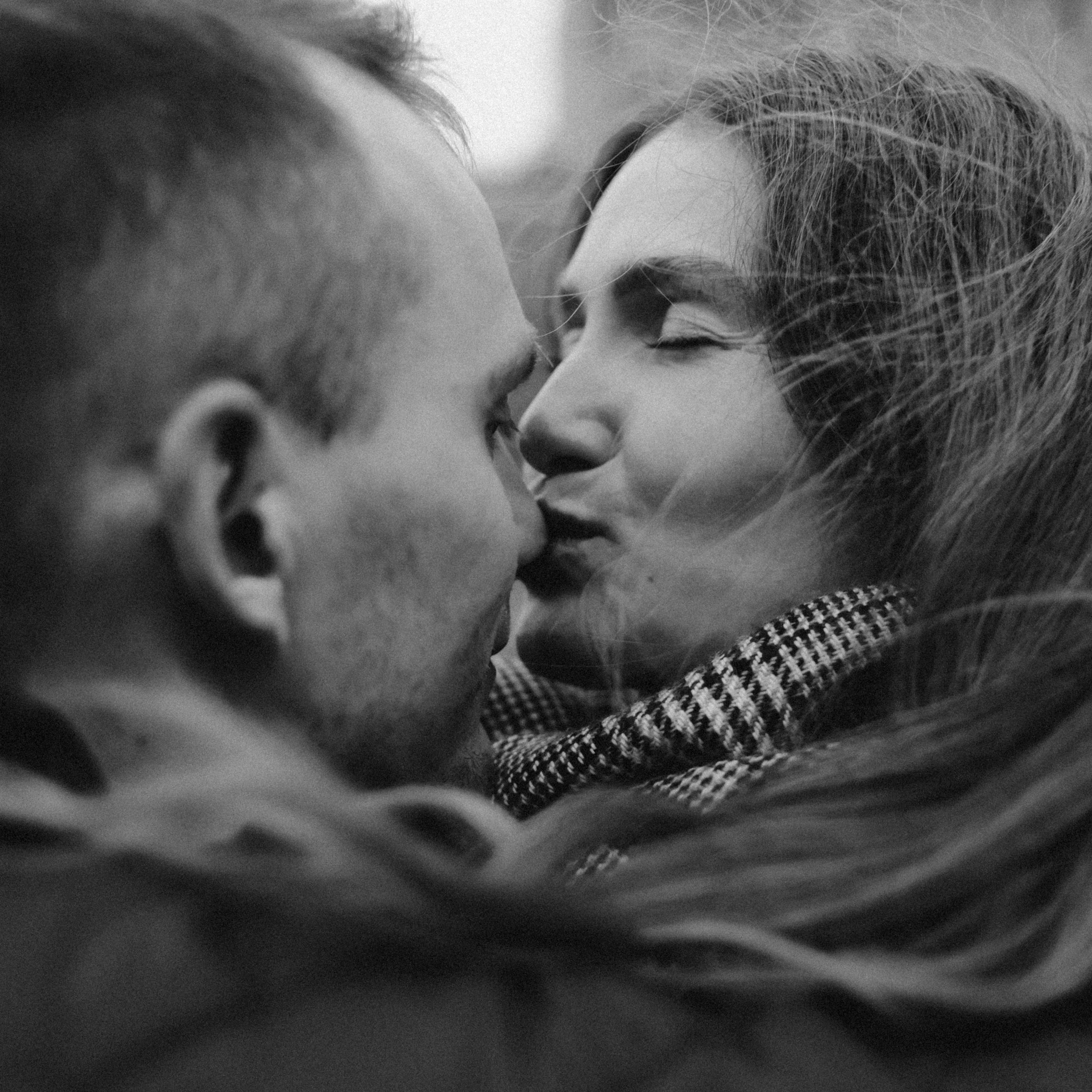 Петроградка