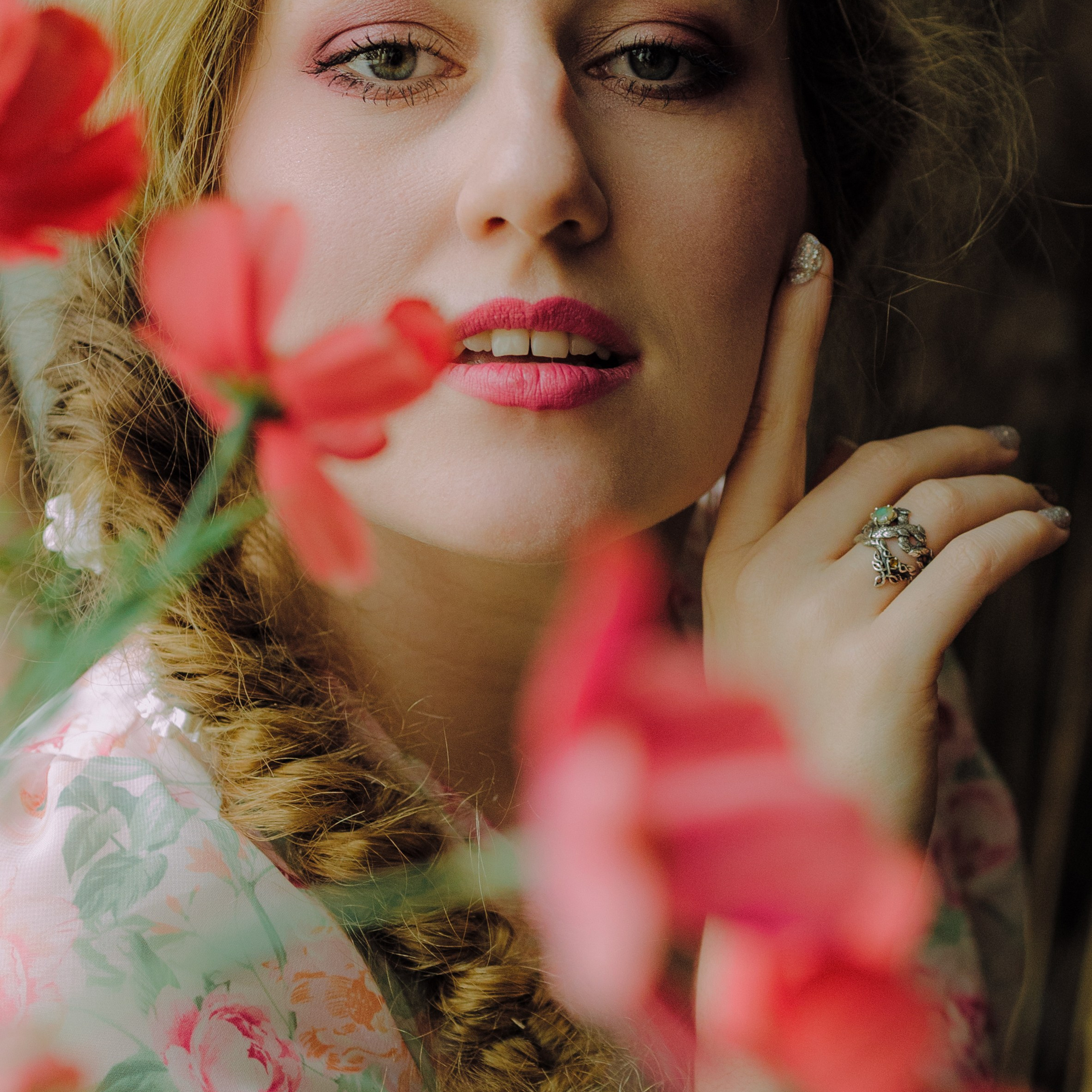 Отзывы. Фотограф в Санкт-Петербурге Вера Сивенкова