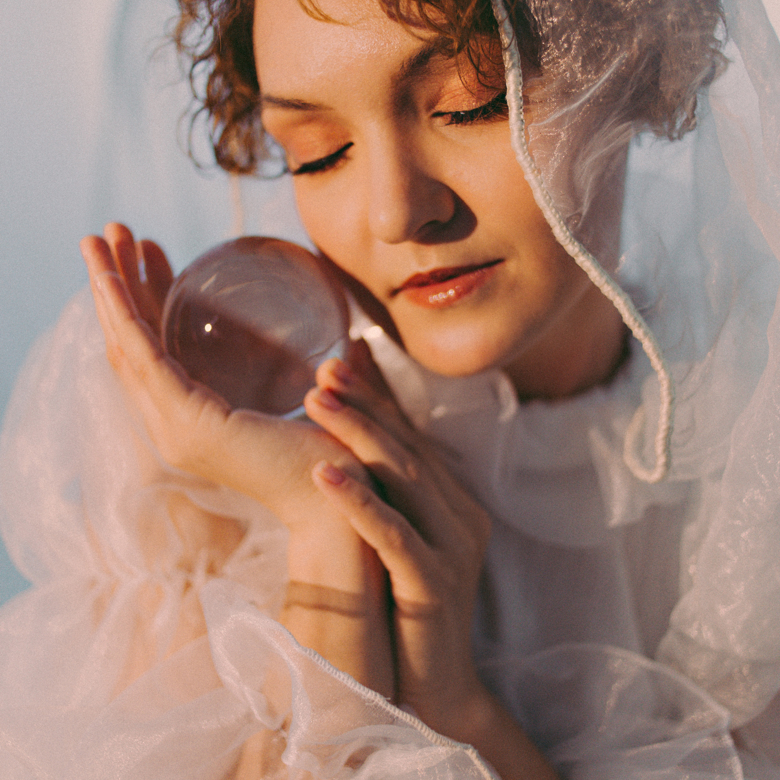 Отзывы. Фотограф в Санкт-Петербурге Вера Сивенкова