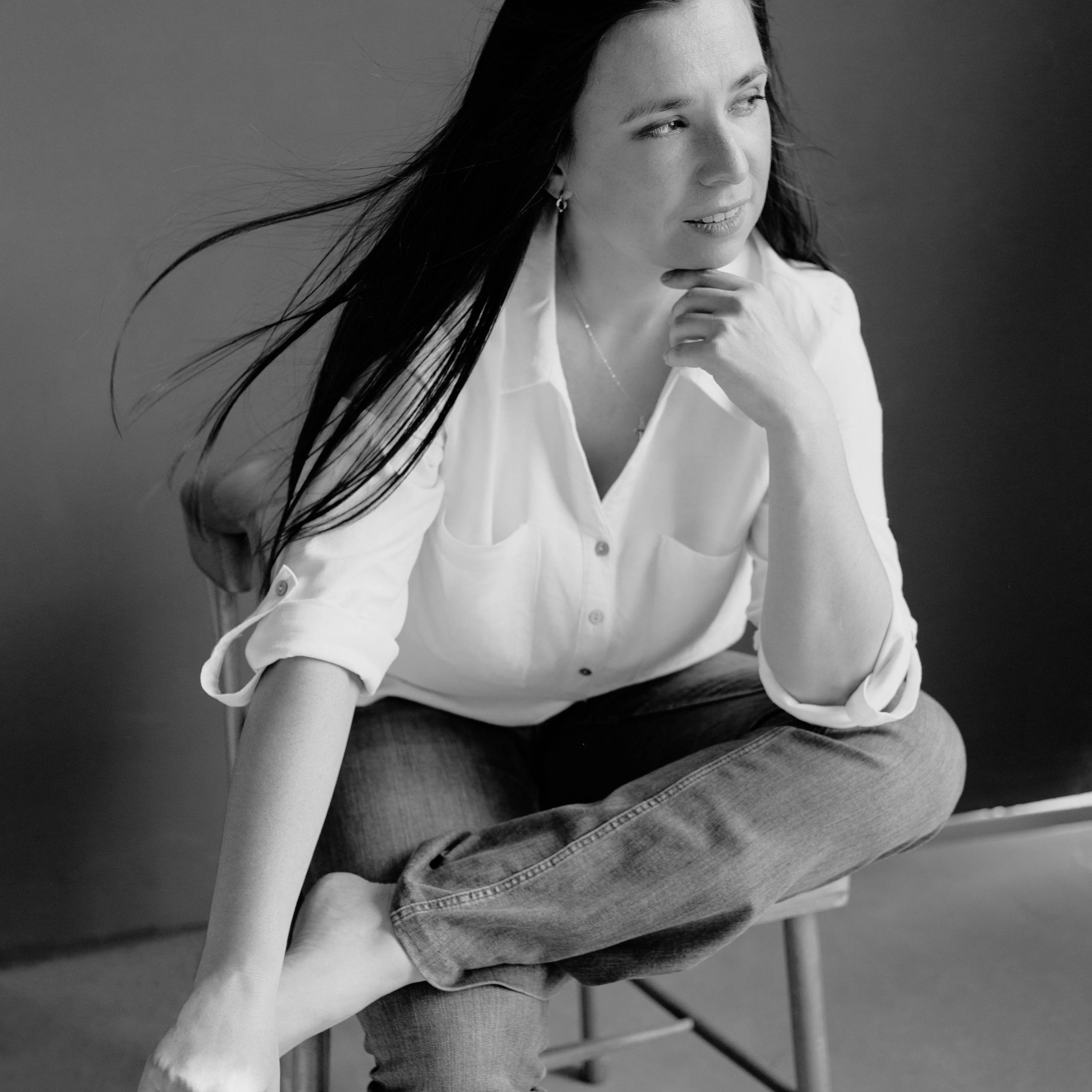 Отзывы. Фотограф в Санкт-Петербурге Вера Сивенкова