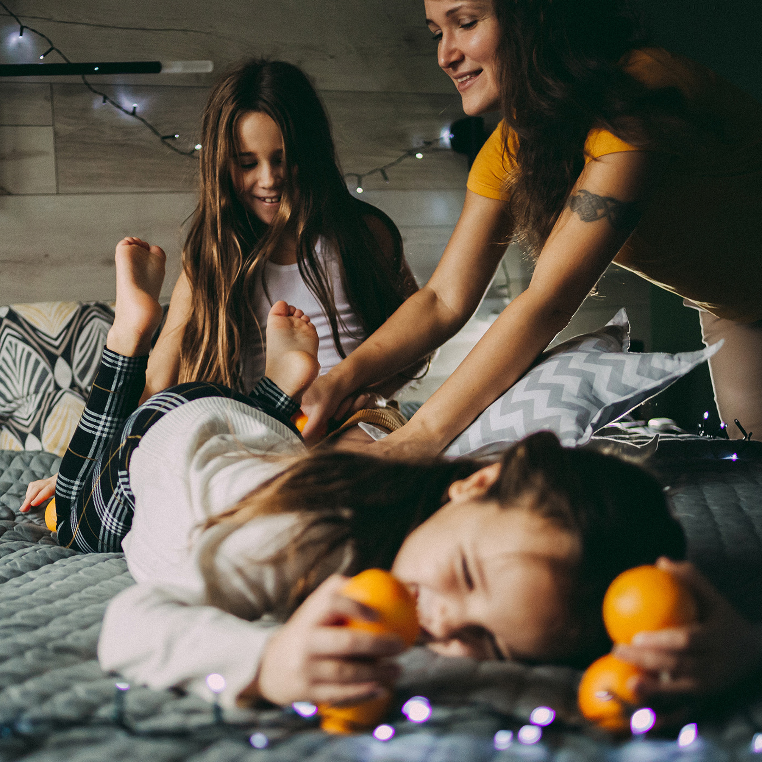 Отзывы. Фотограф в Санкт-Петербурге Вера Сивенкова