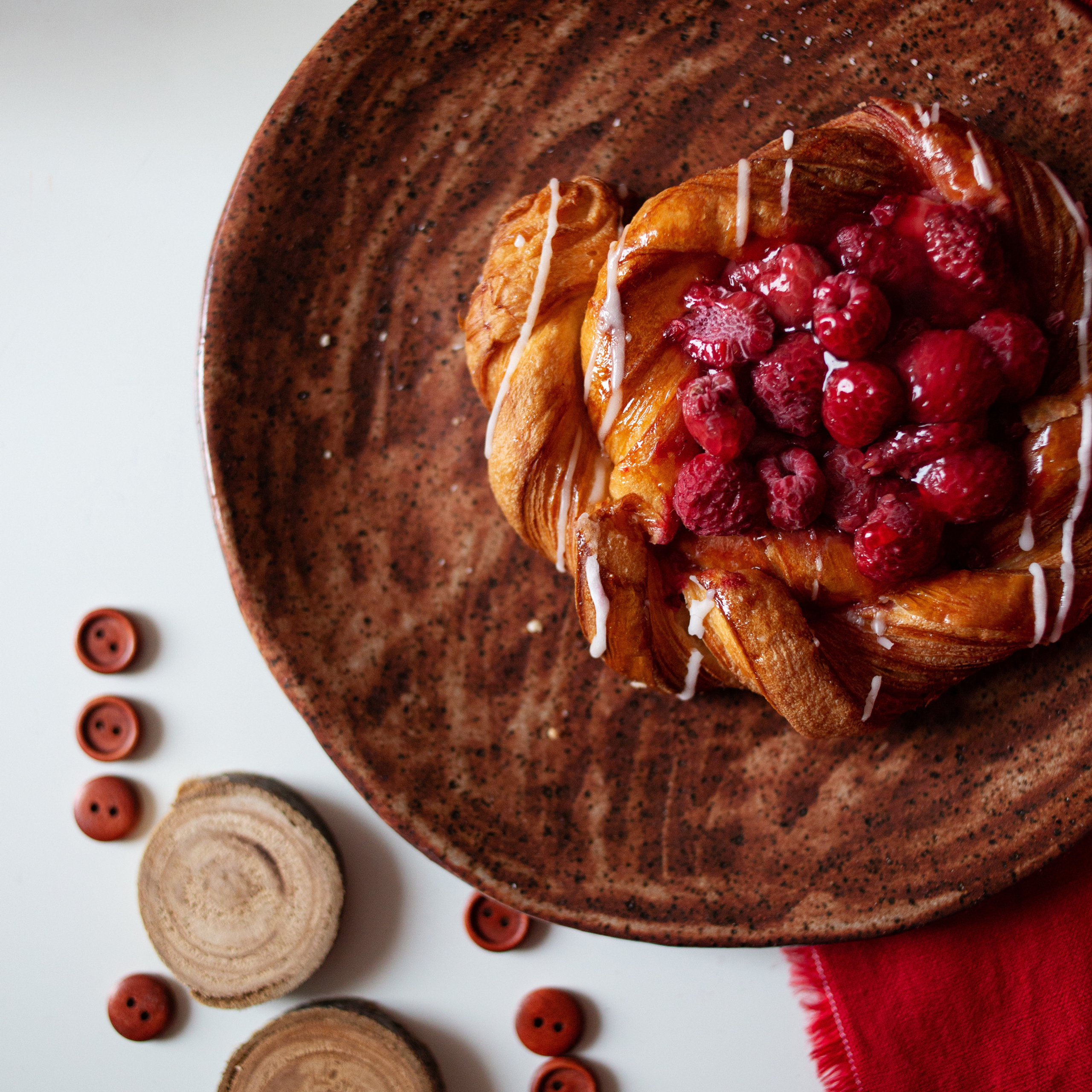 Отзывы. Фотограф в Санкт-Петербурге Вера Сивенкова