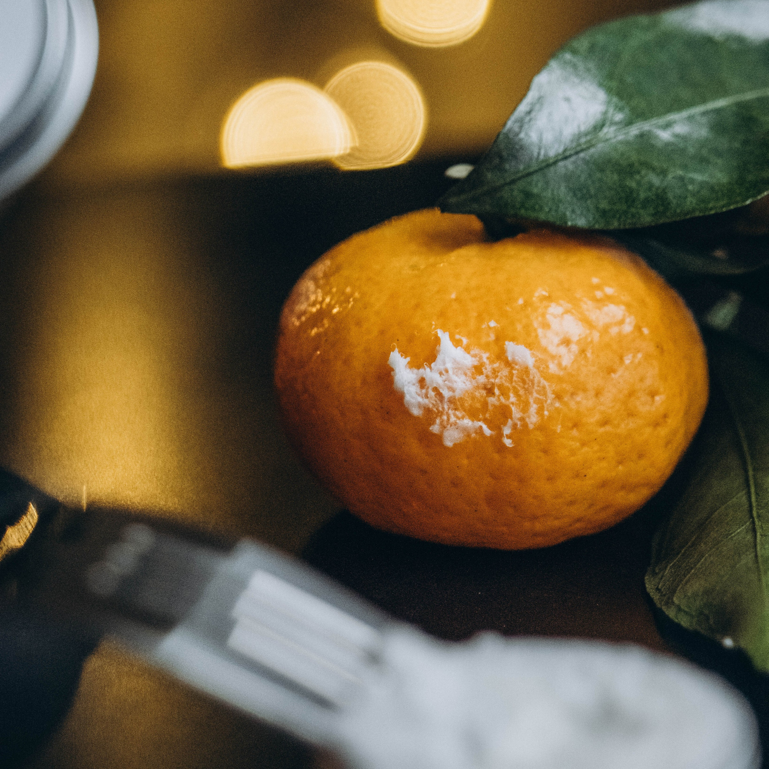 Ваши письма. Maria Sineva, photographer