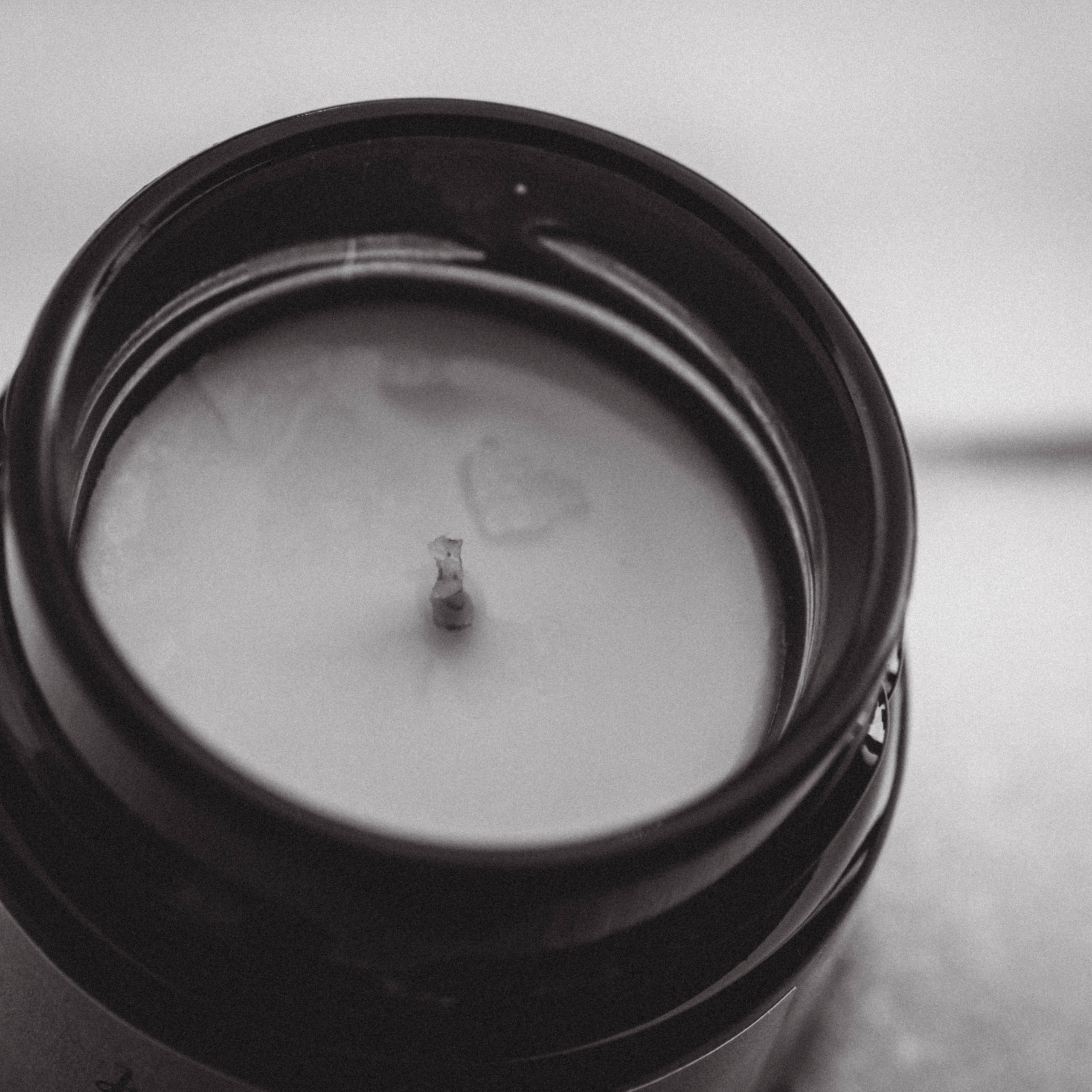 Ваши письма. Maria Sineva, photographer