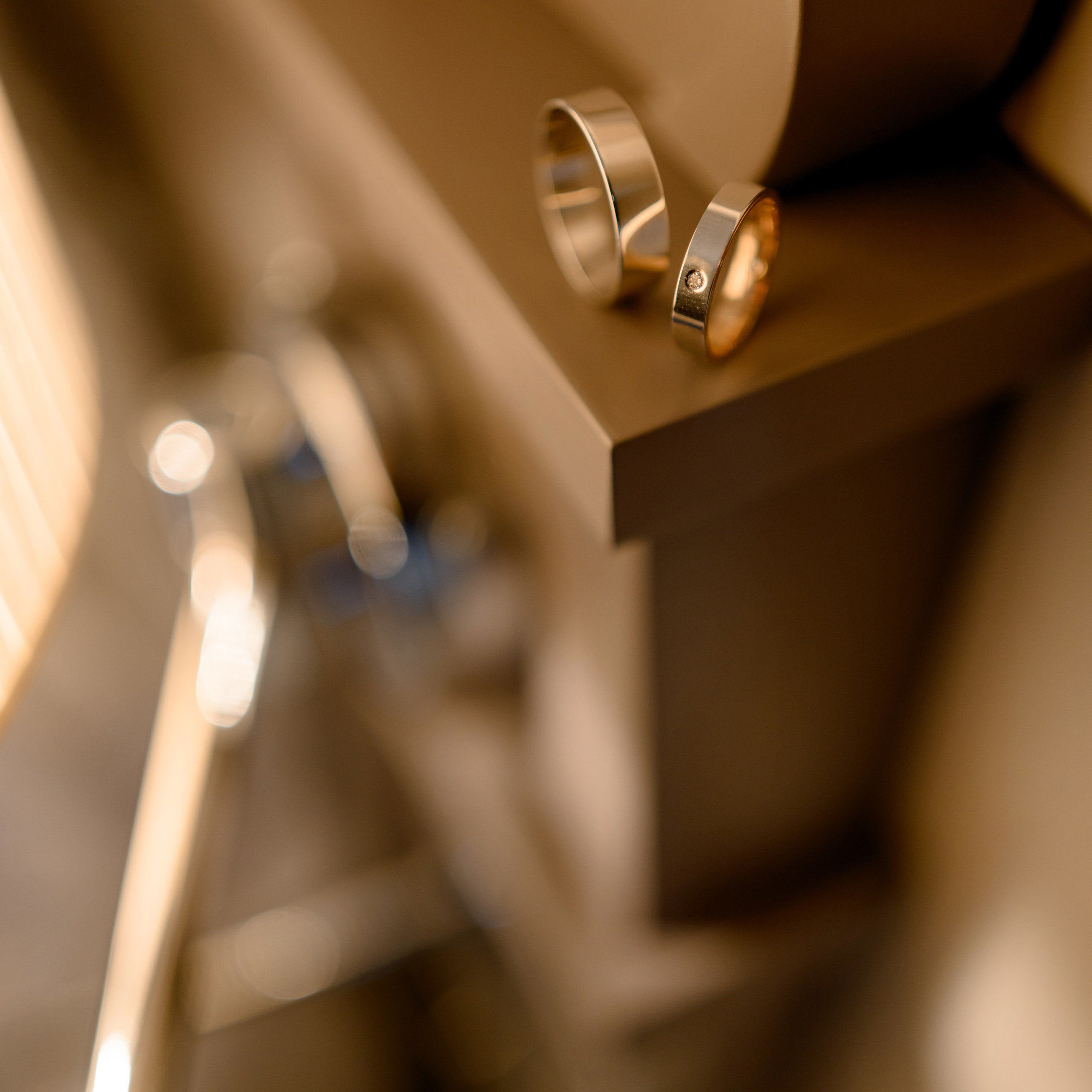 Reviews. Wedding photographer