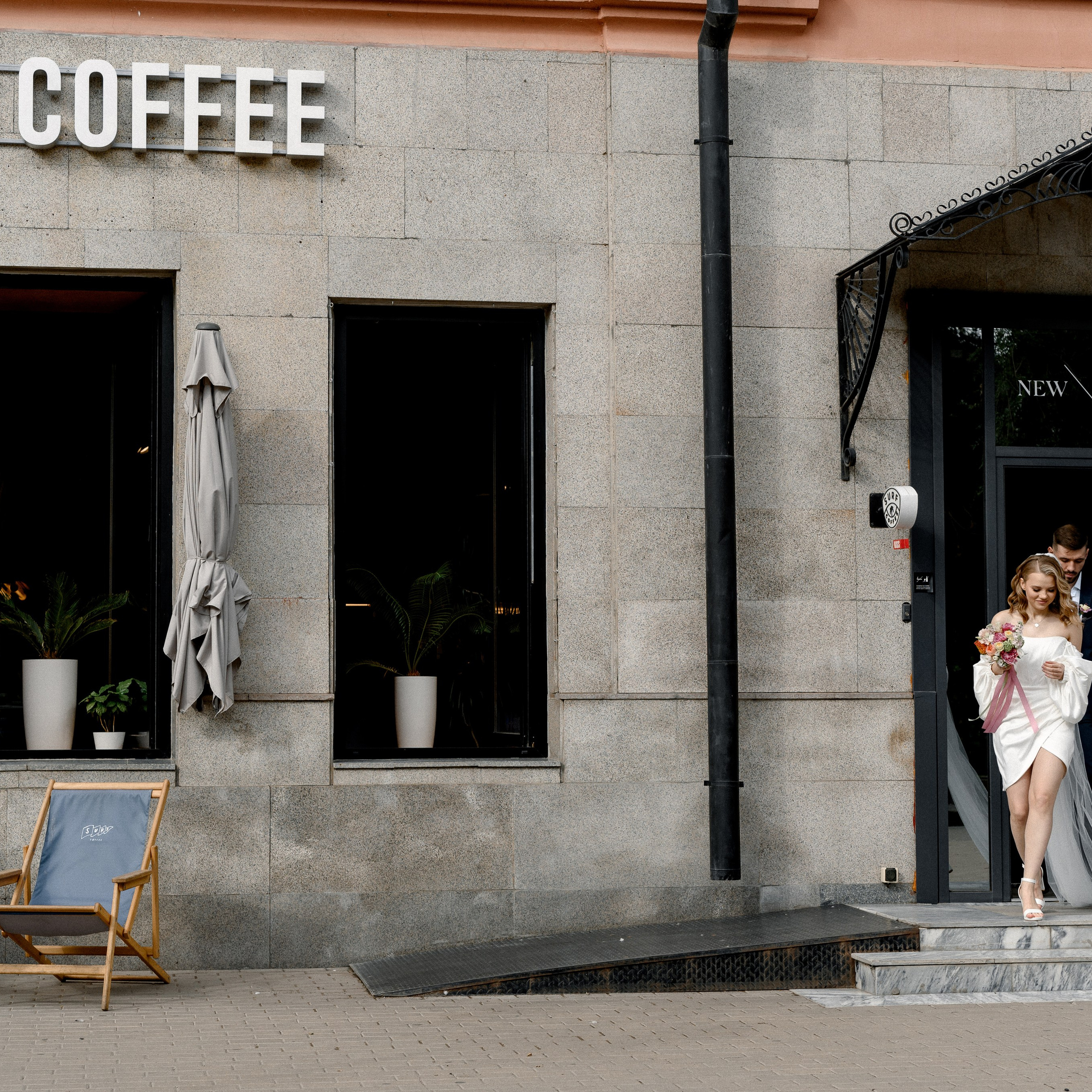 Reviews. Wedding photographer