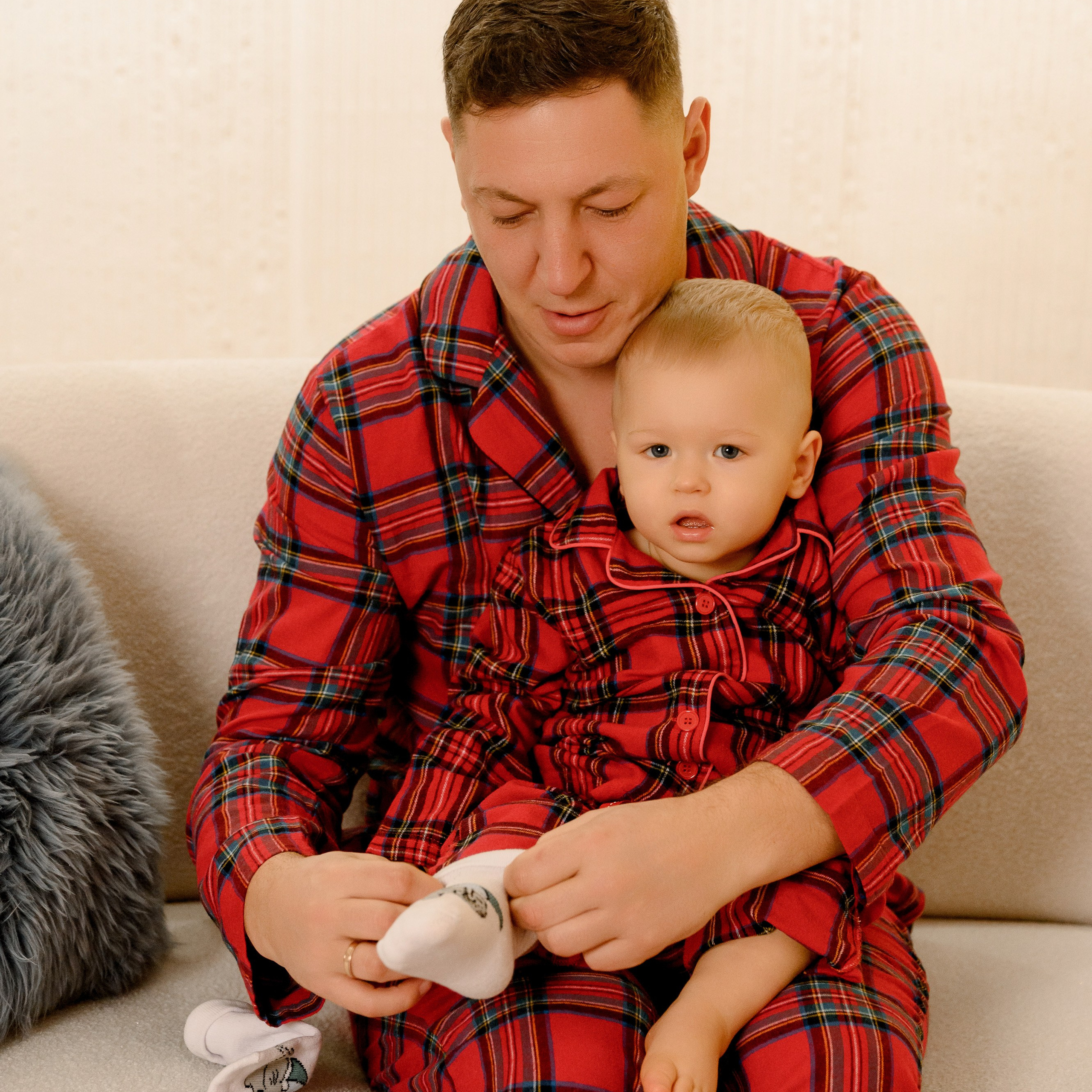 Reviews. Wedding photographer