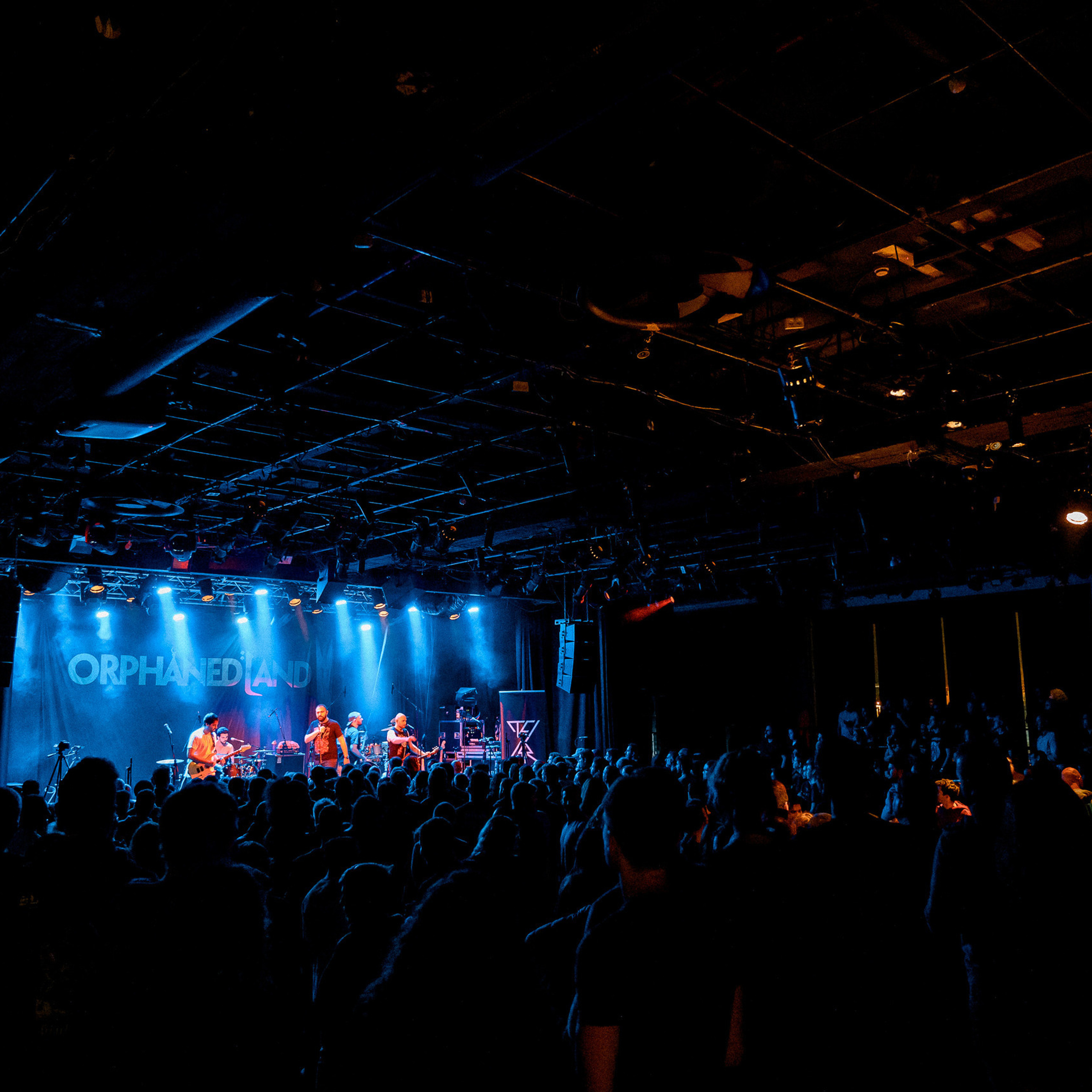 Reviews. Wedding photographer