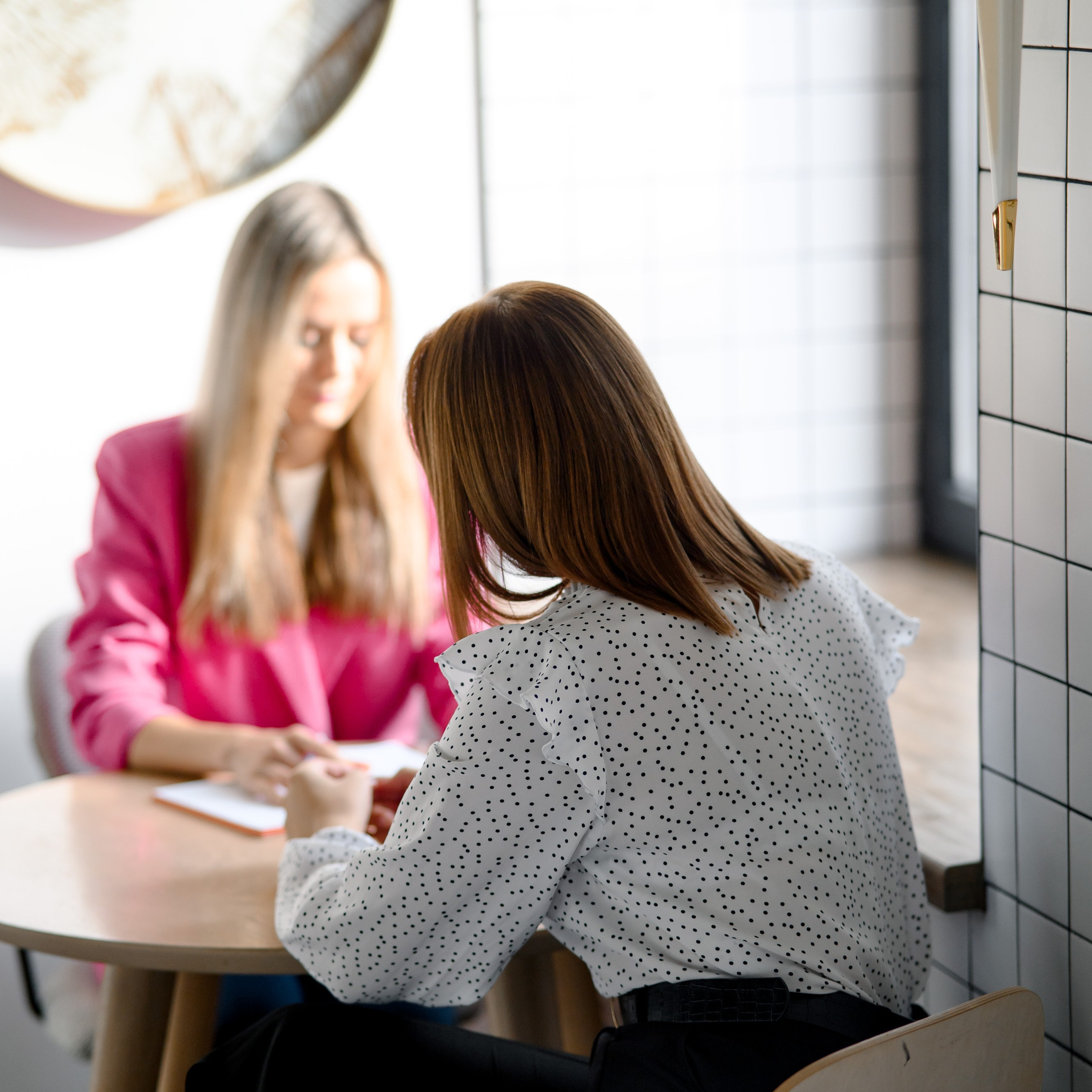Reviews. Wedding photographer