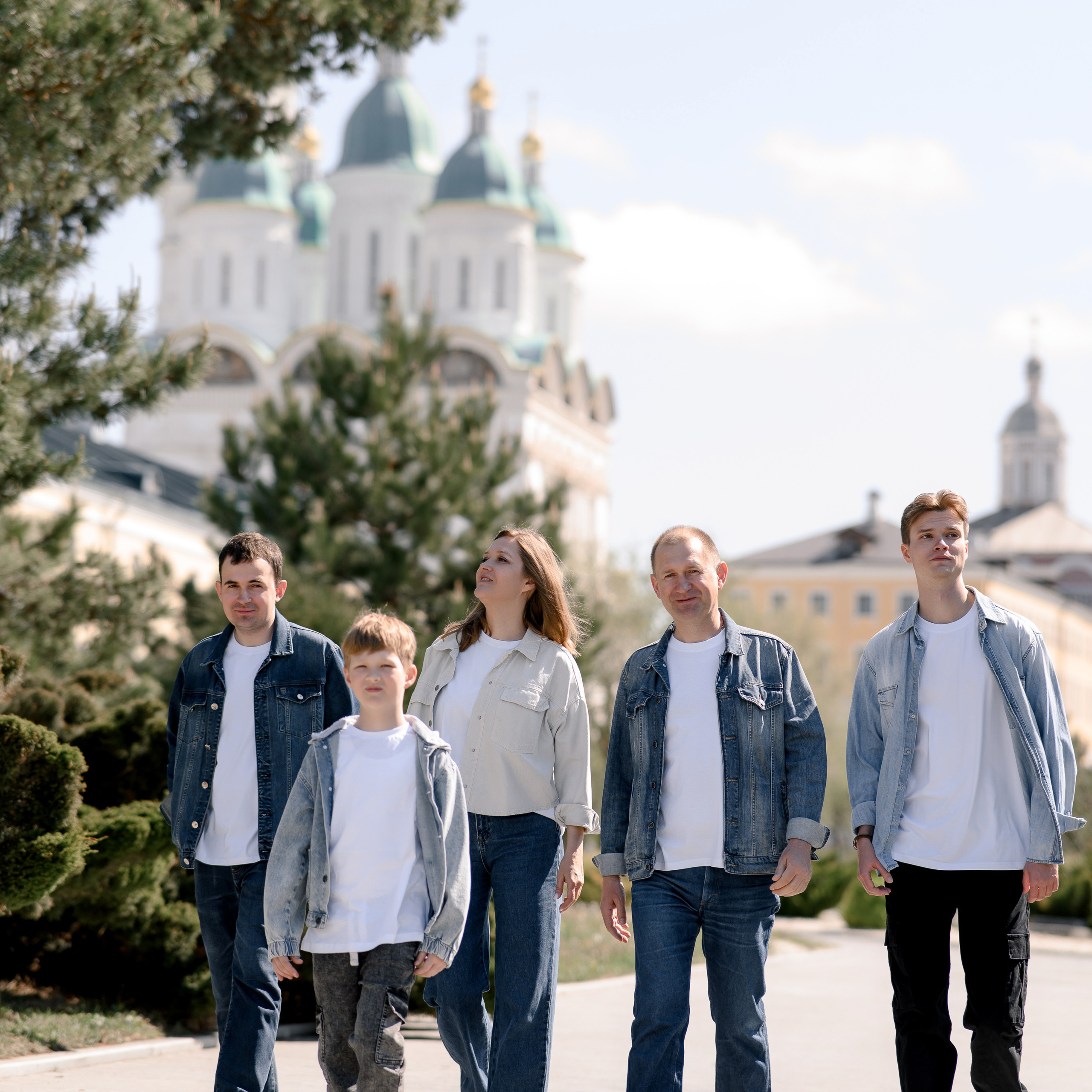 Reviews. Wedding photographer