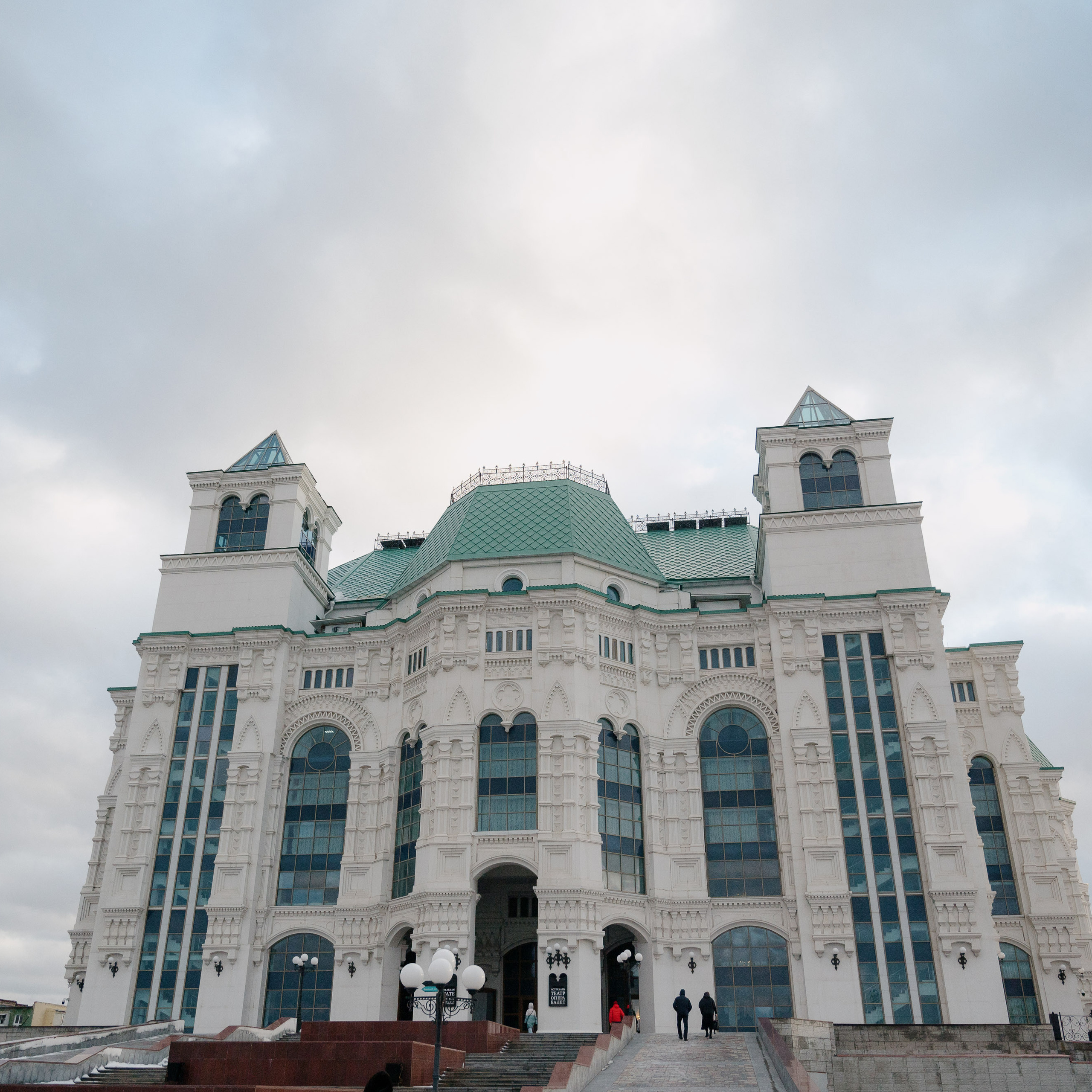 Reviews. Wedding photographer