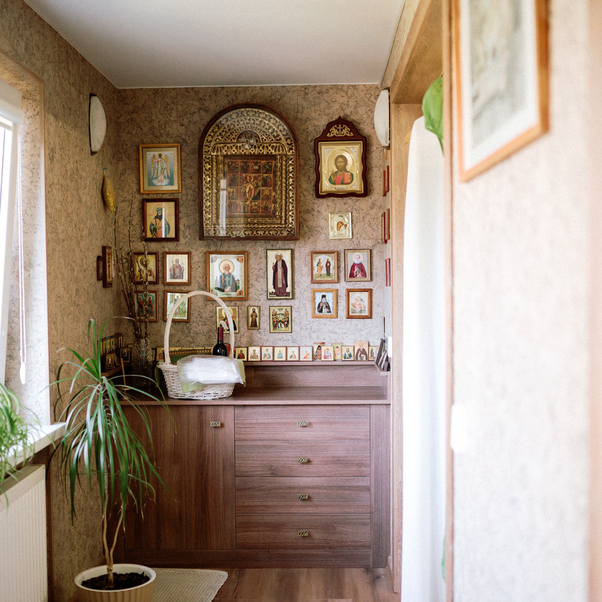 Reviews. Wedding photographer