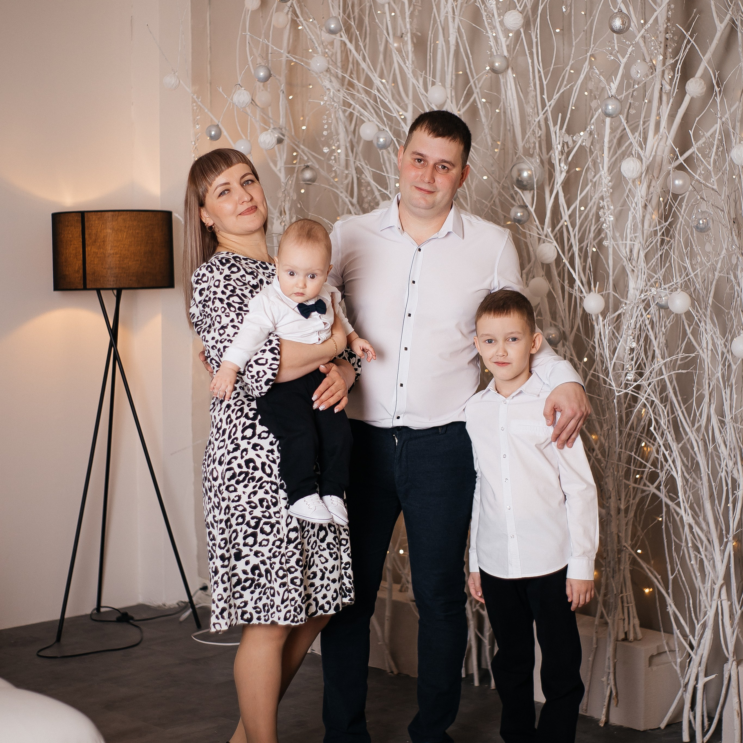 Отзывы. Фотограф в Иркутске