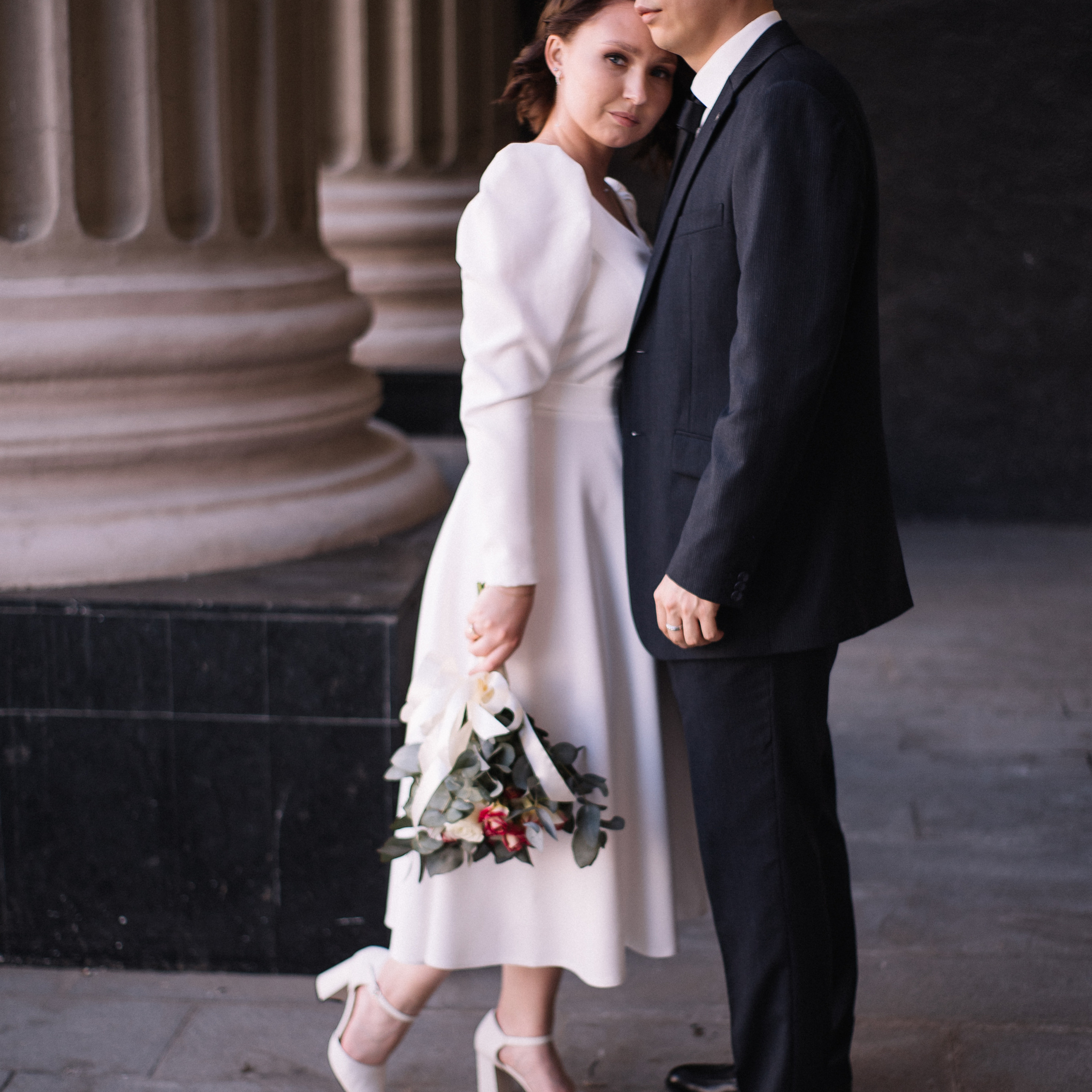 Отзывы. Фотограф в Иркутске