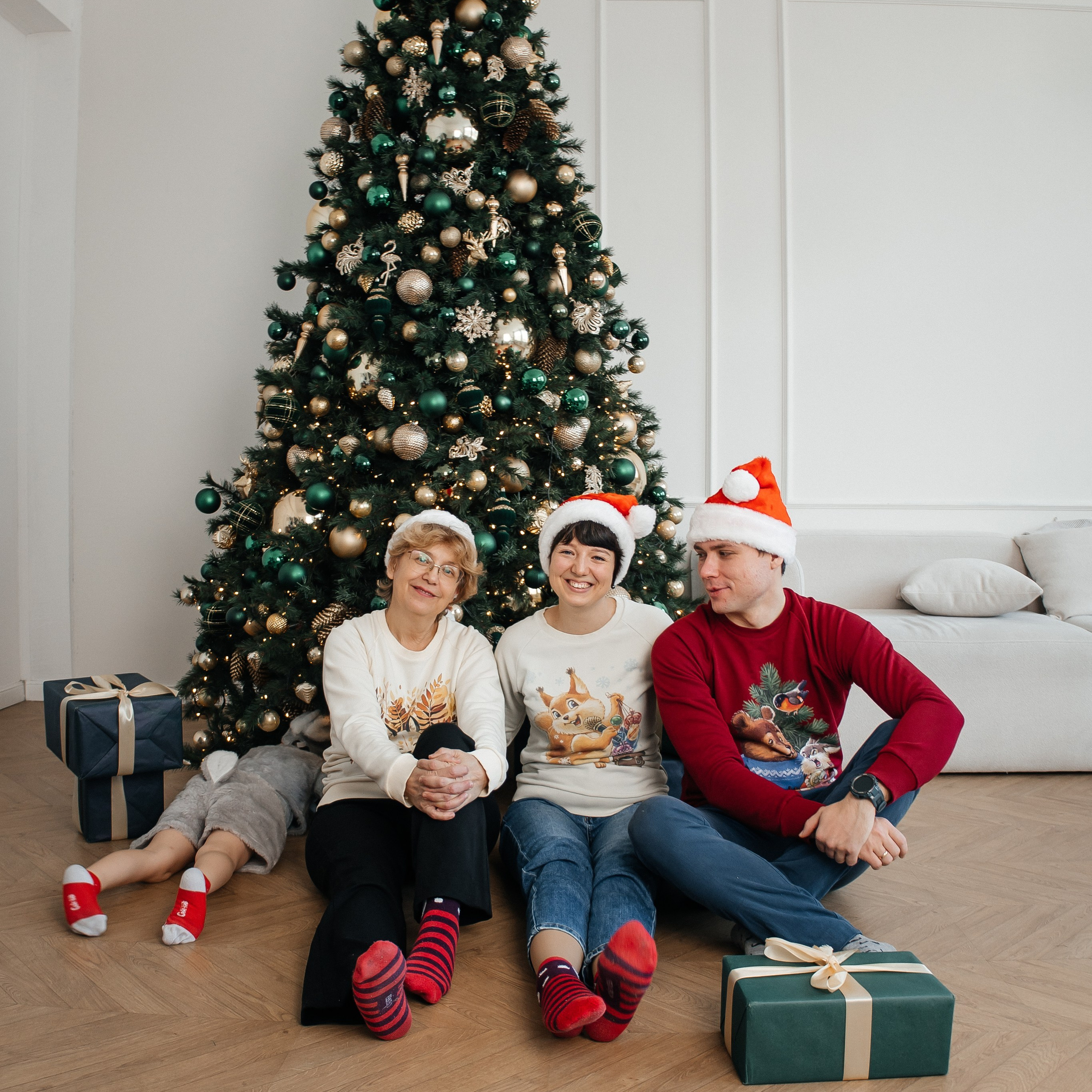 Отзывы. Фотограф в Иркутске