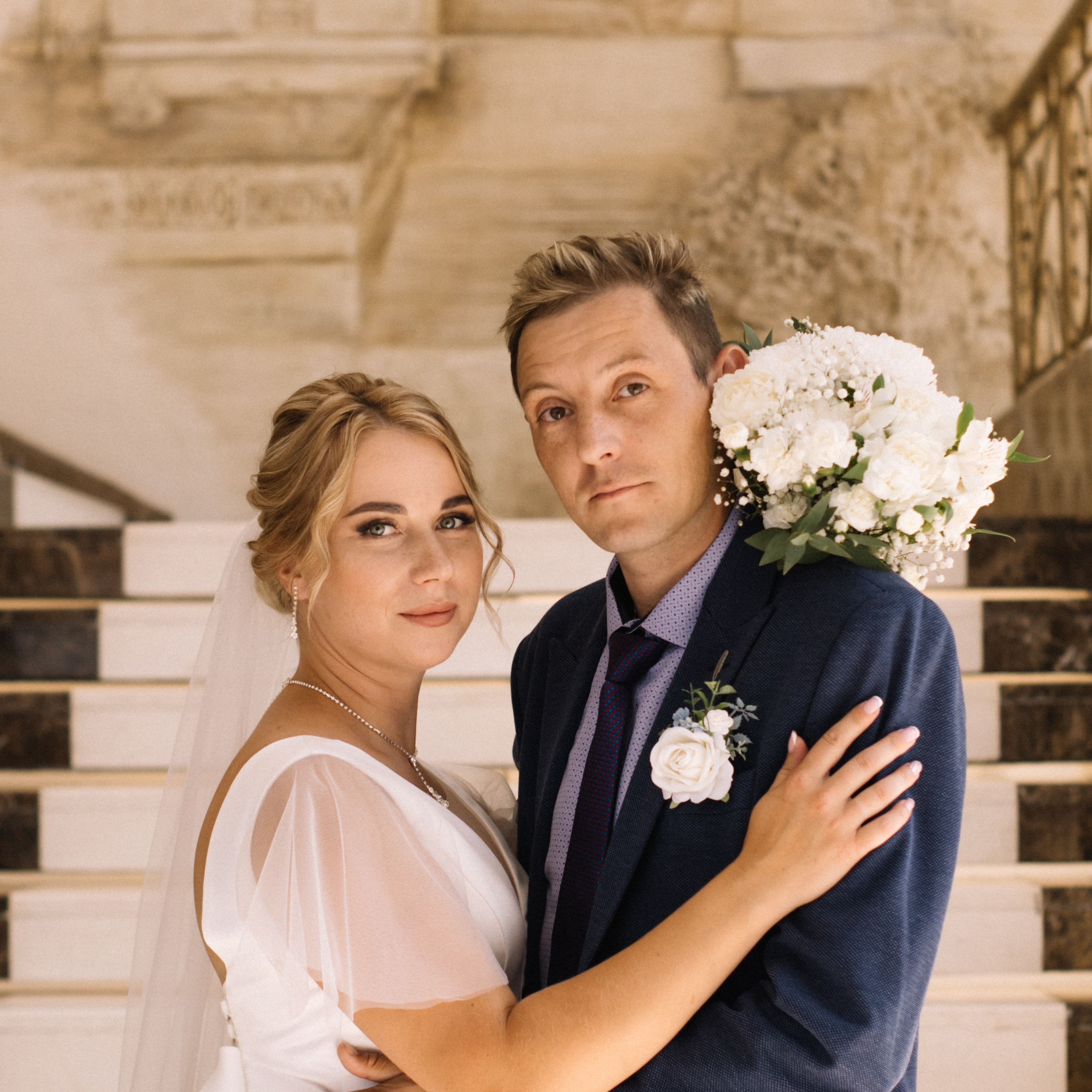 Отзывы. Фотограф в Иркутске