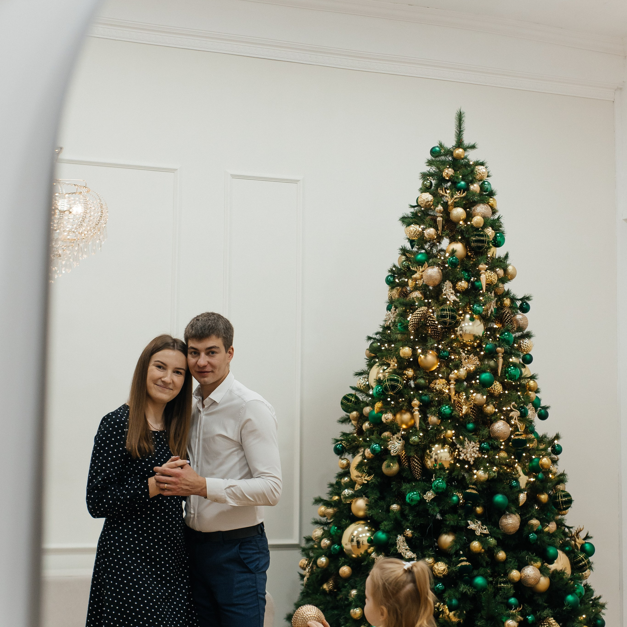 Отзывы. Фотограф в Иркутске