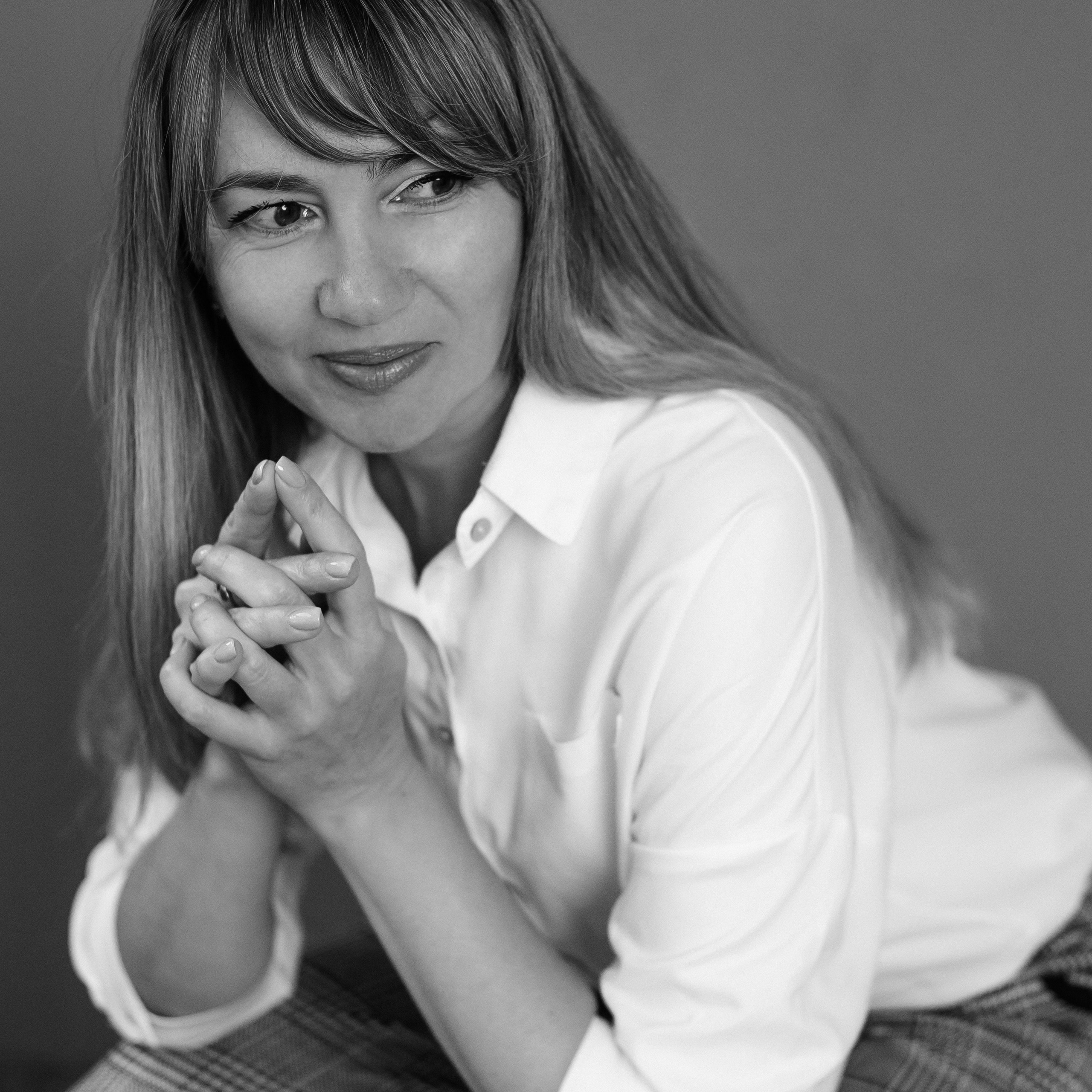 Отзывы. Фотограф в Иркутске