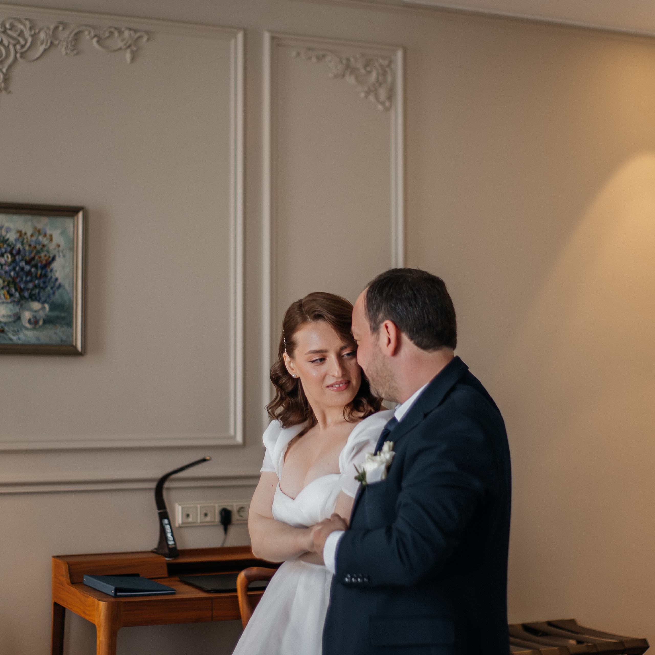 Отзывы. Фотограф в Иркутске