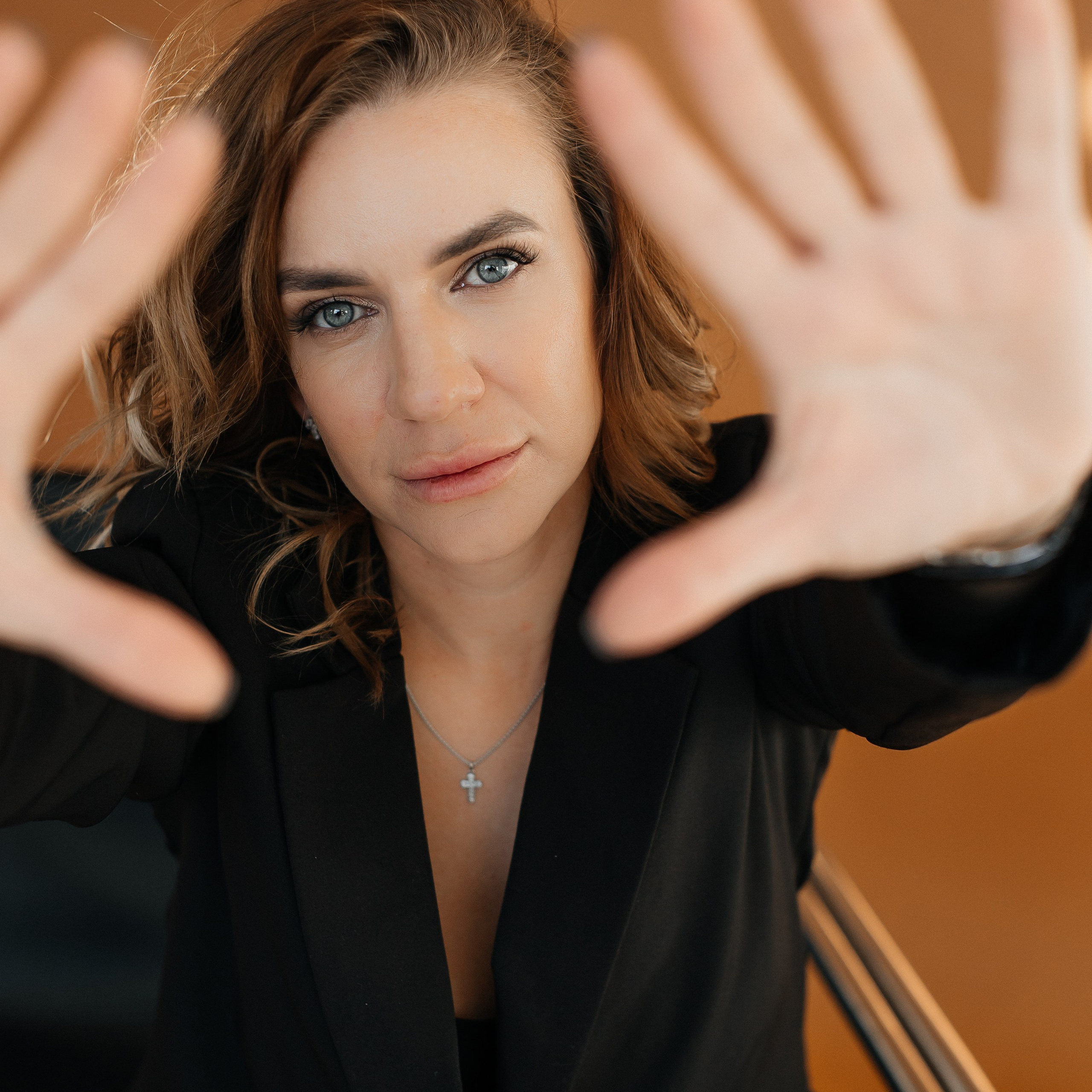 Индивидуальная