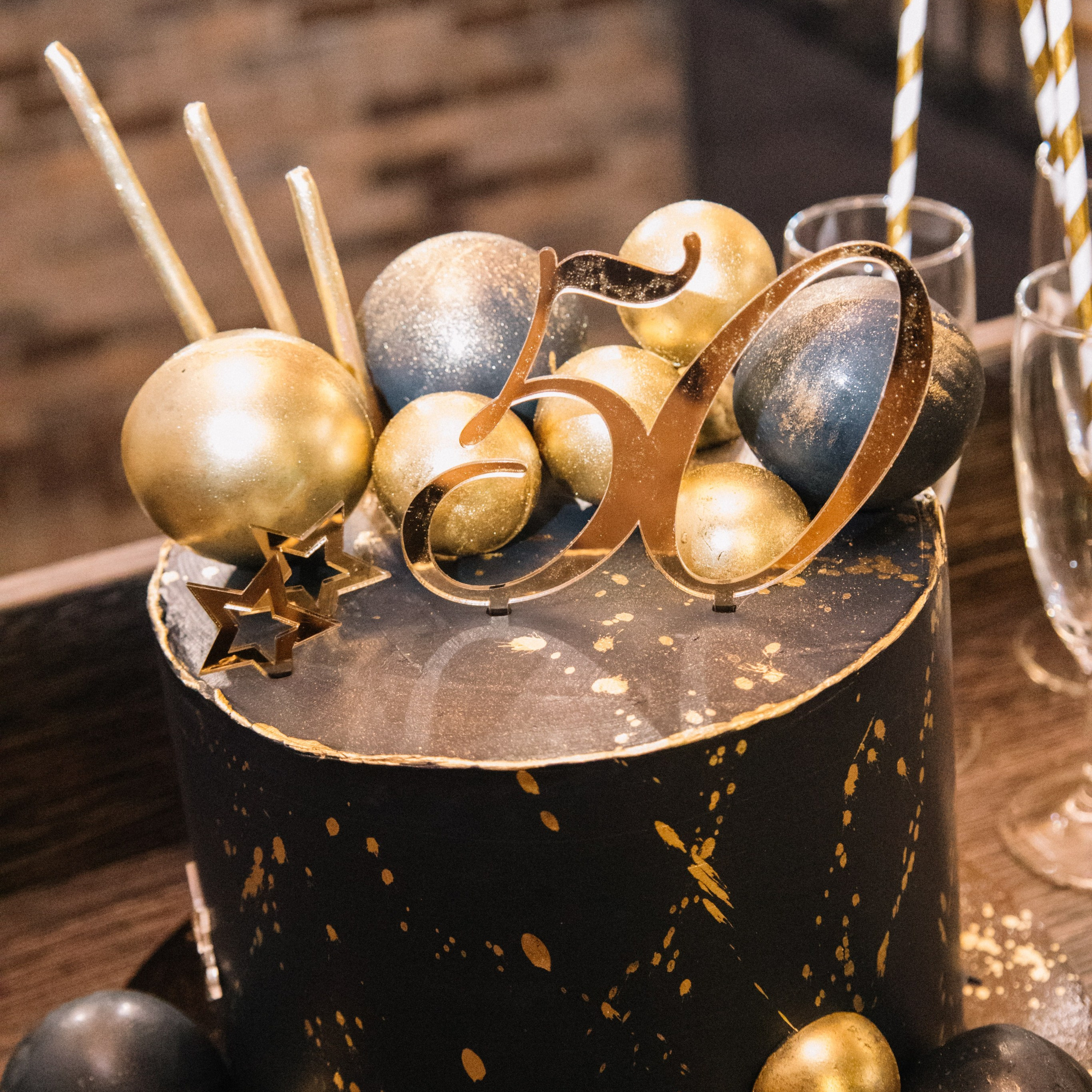 Отзывы. Фотограф в Иркутске