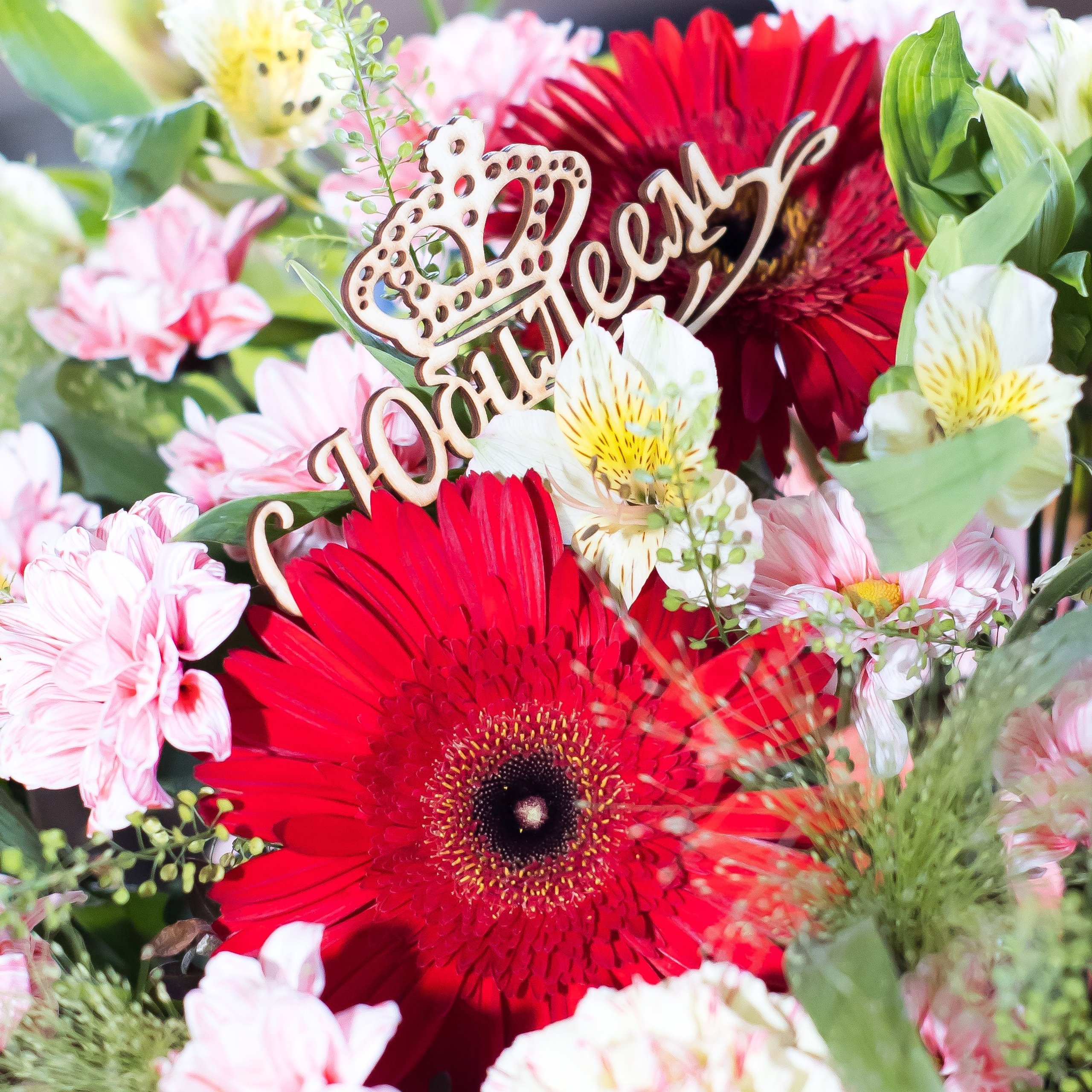 Отзывы. Фотограф в Иркутске