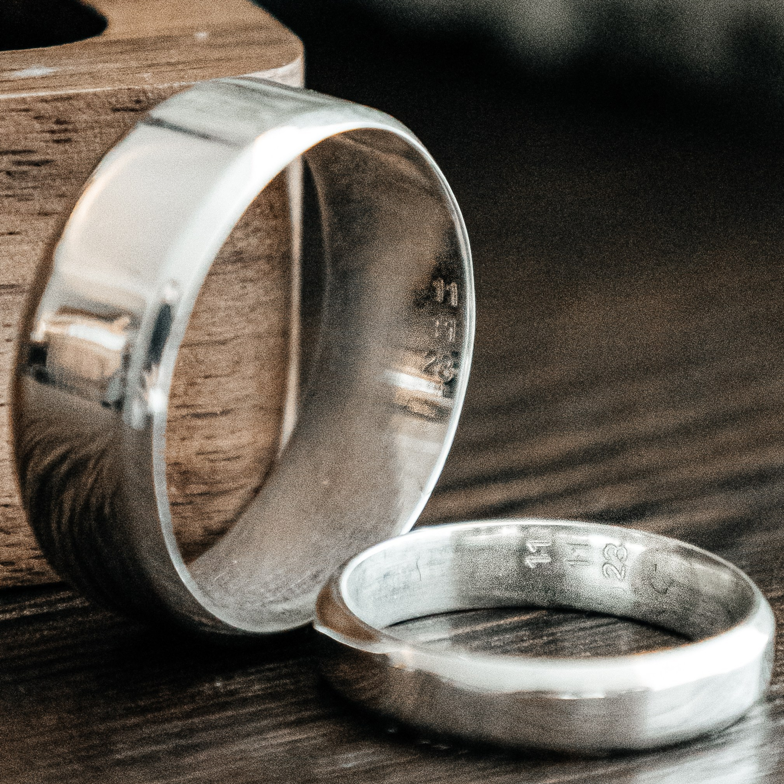 Отзывы. Фотограф в Иркутске