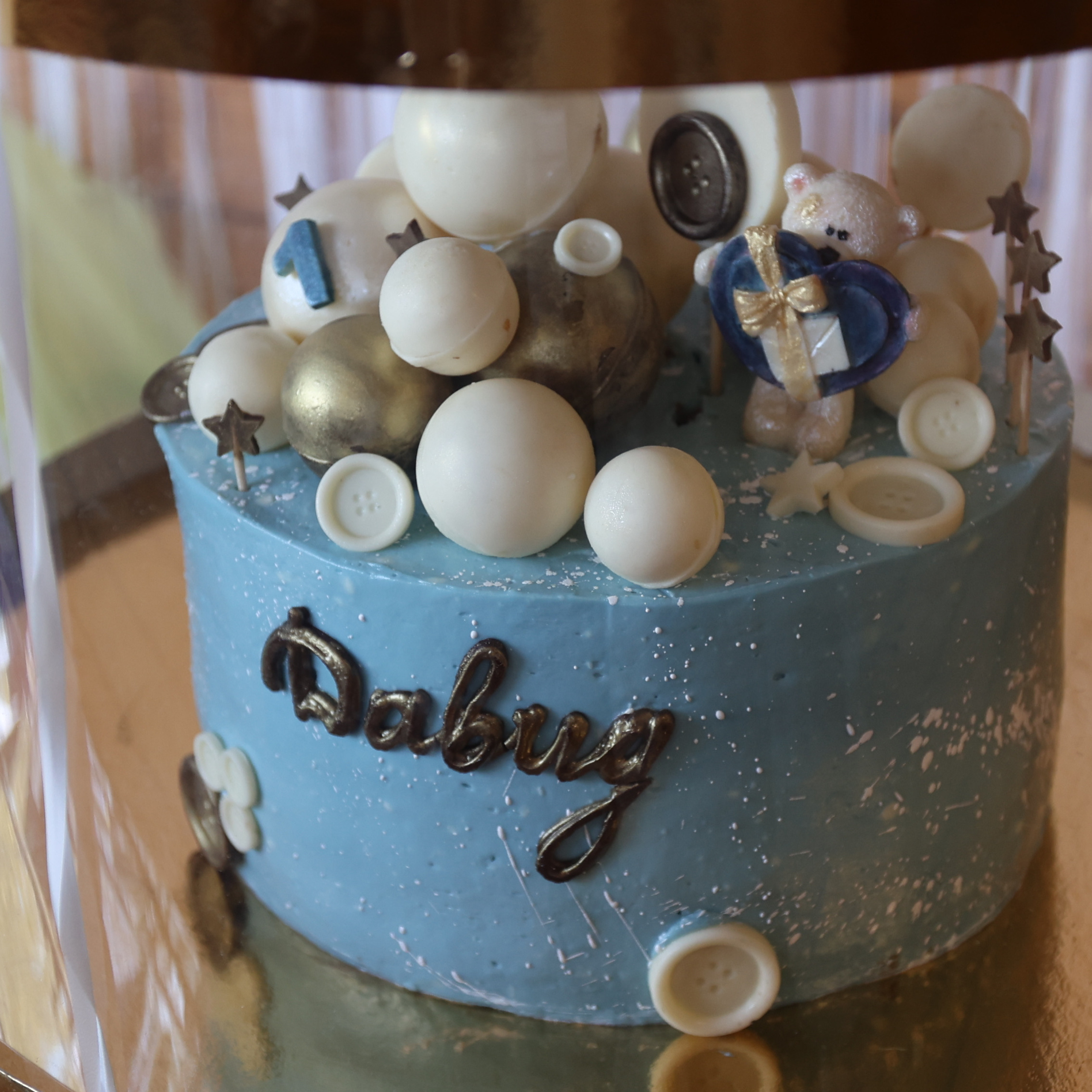 Отзывы. Фотограф в Иркутске