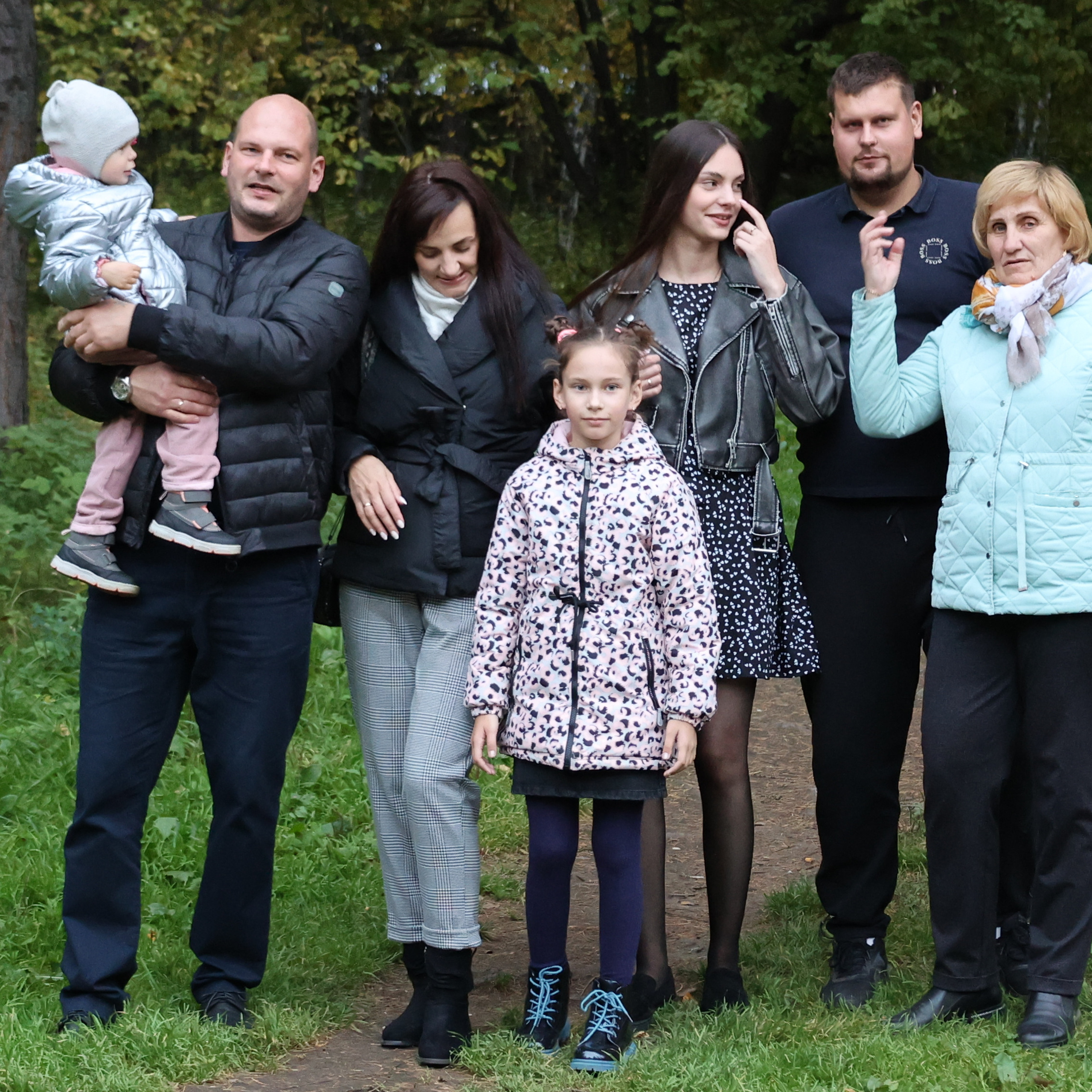 Отзывы. Фотограф в Иркутске