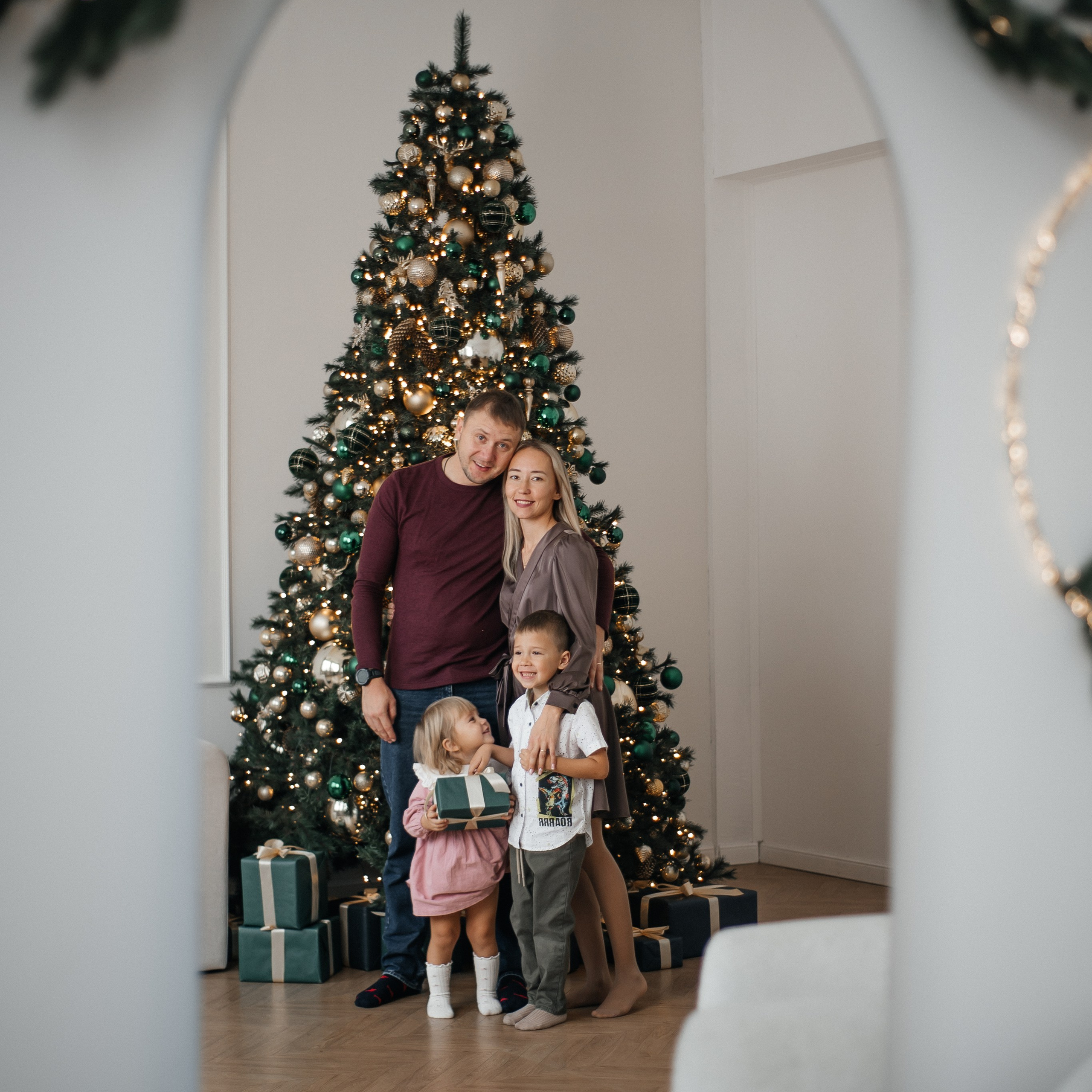 Отзывы. Фотограф в Иркутске