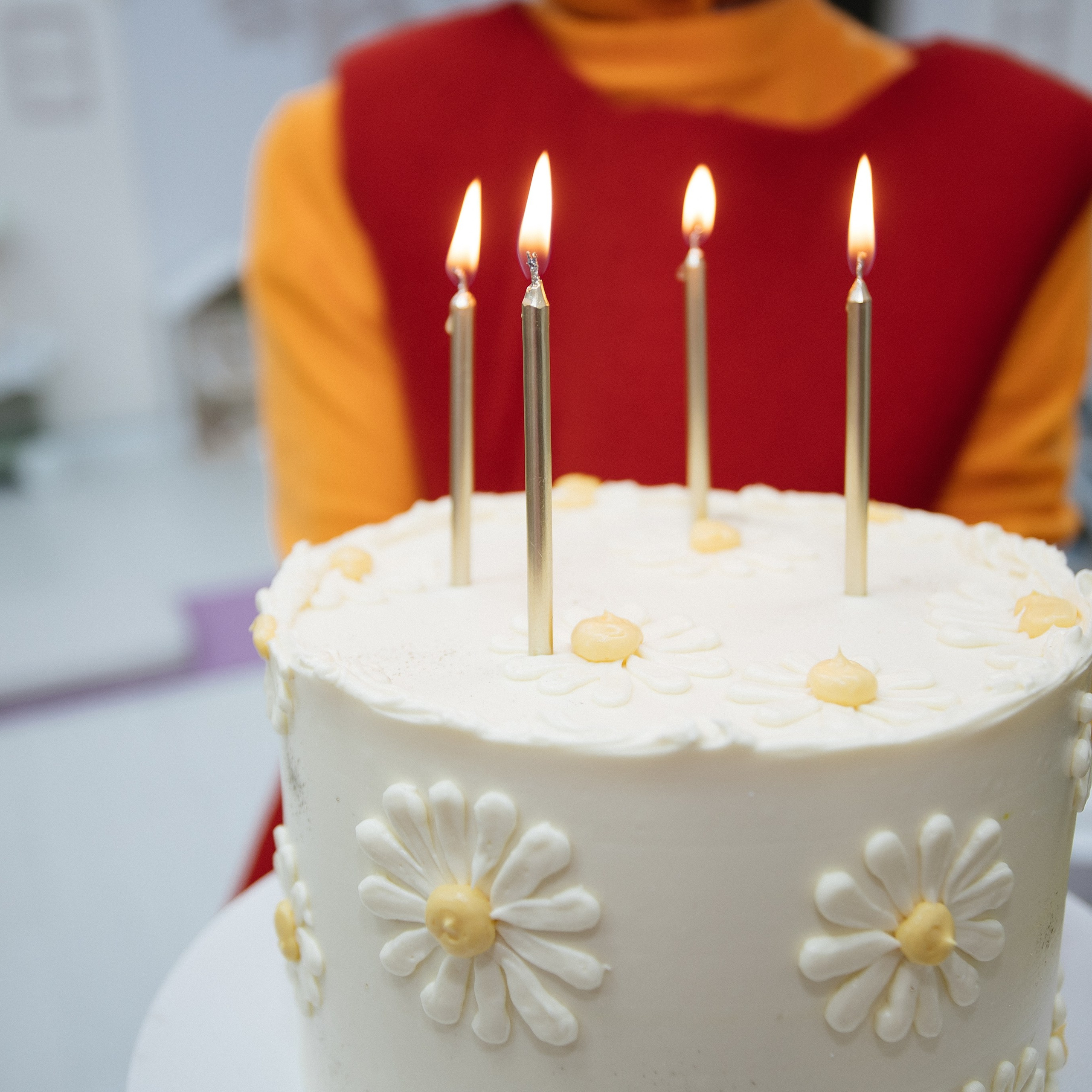 Детские праздники