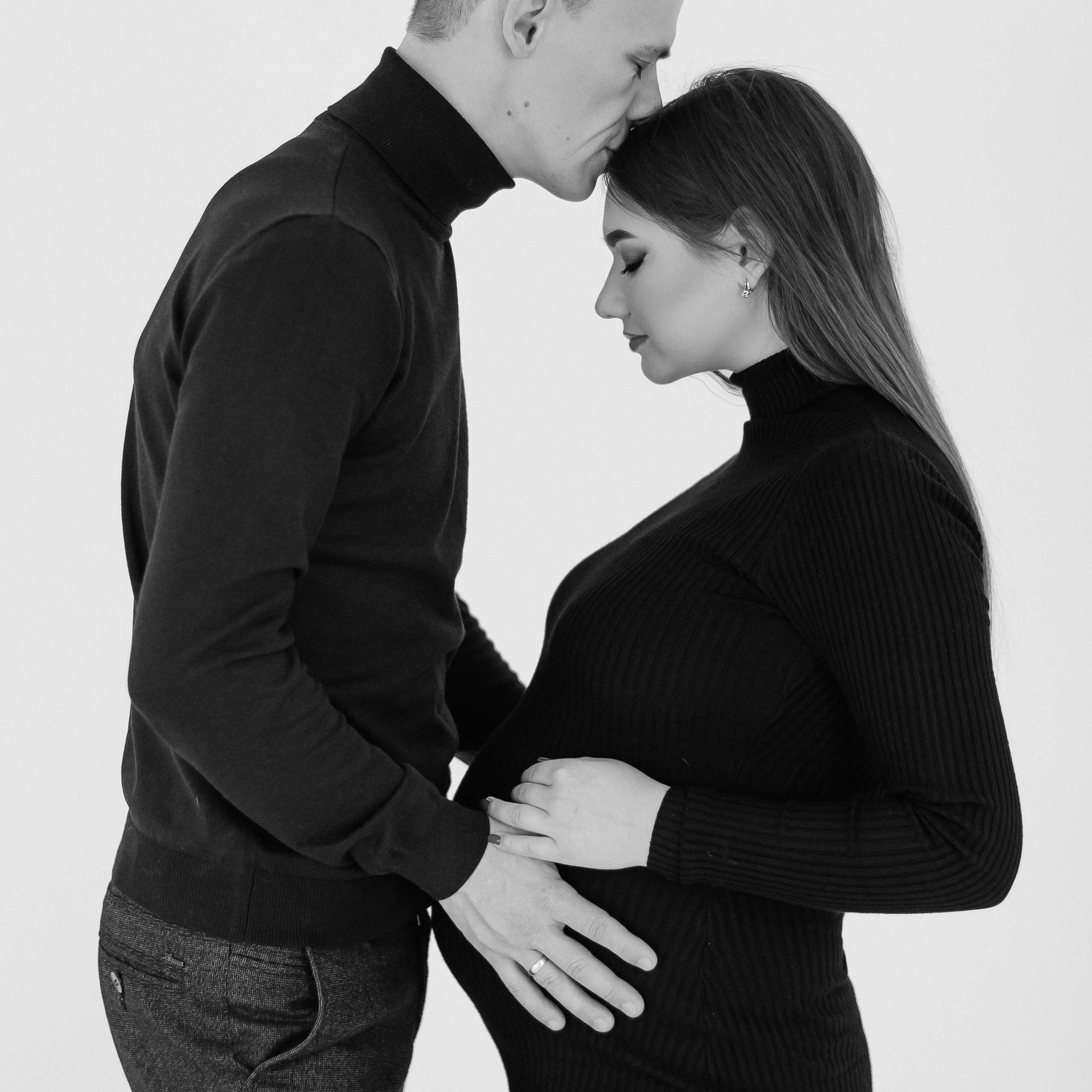 Отзывы. Фотограф в Иркутске