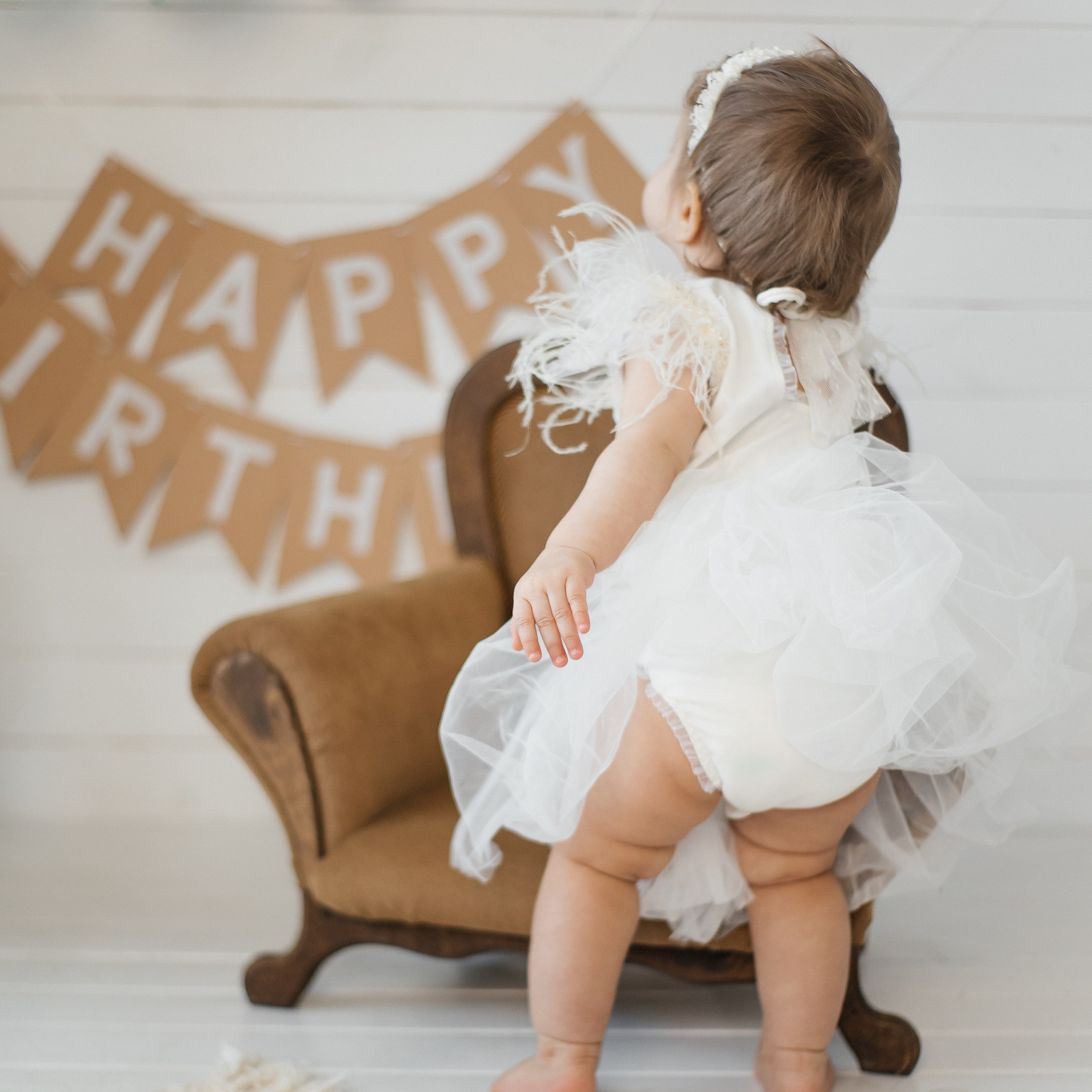 Отзывы. Фотограф в Иркутске