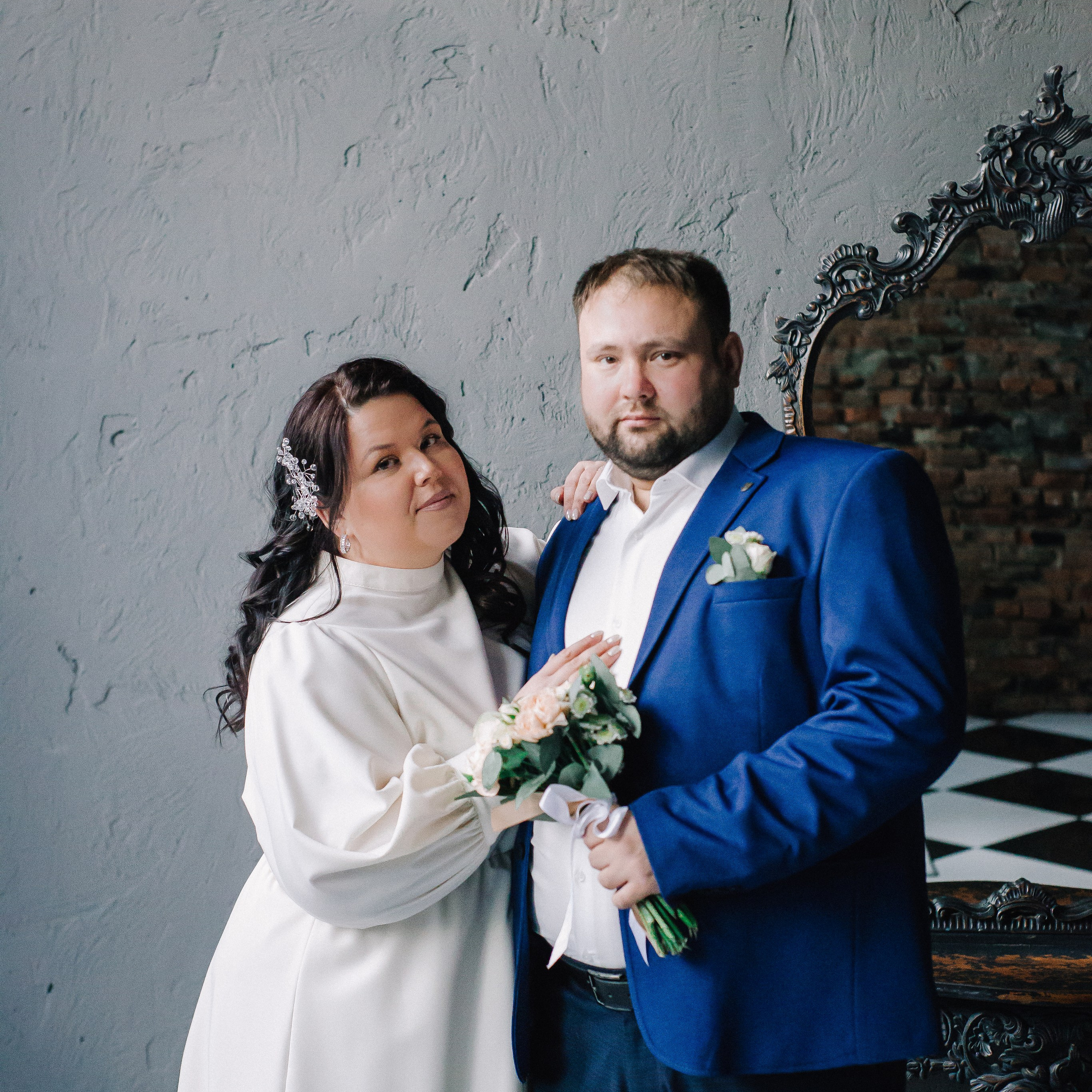 Отзывы. Фотограф в Иркутске