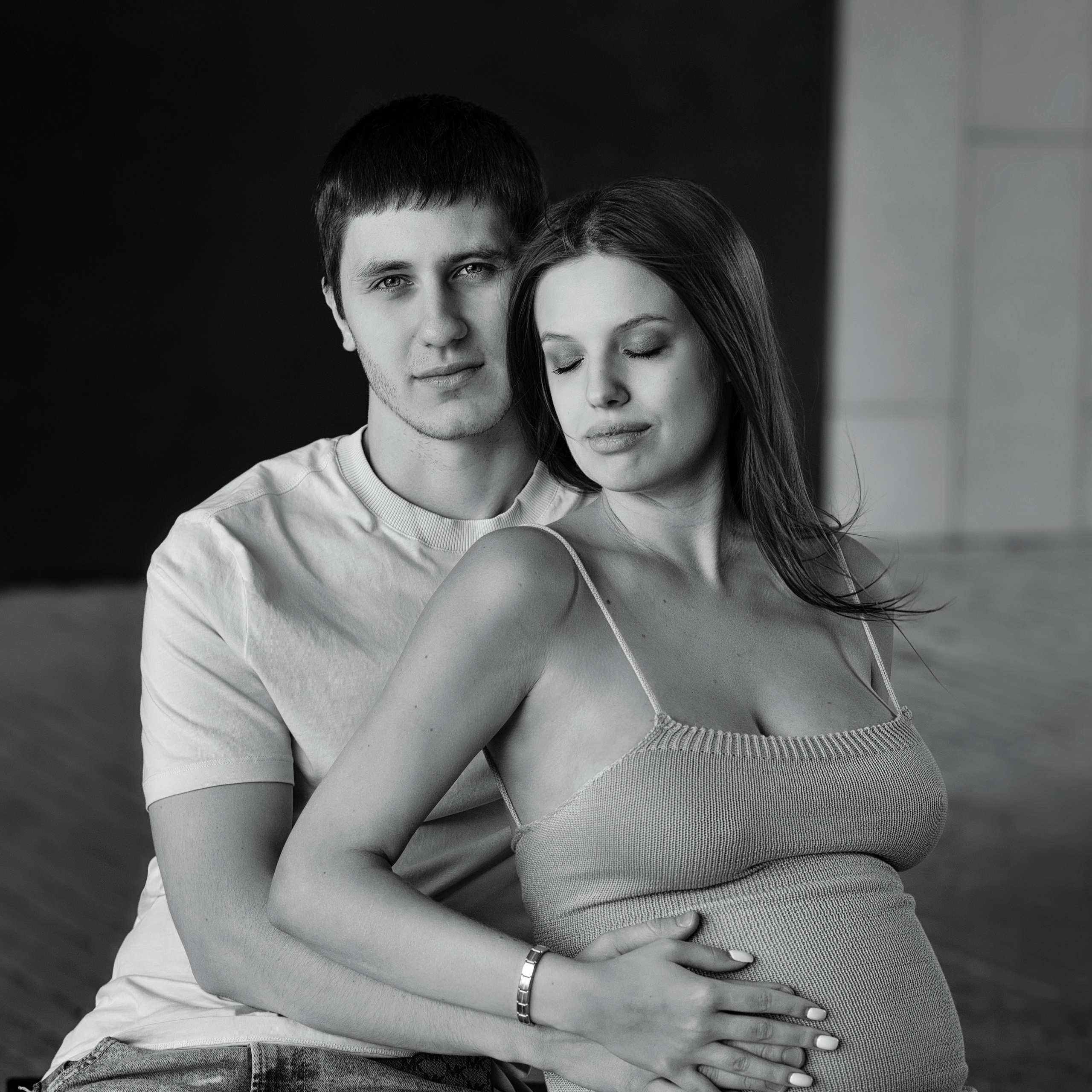 Отзывы. Фотограф Норильск/Краснодар Ирина Ульянова