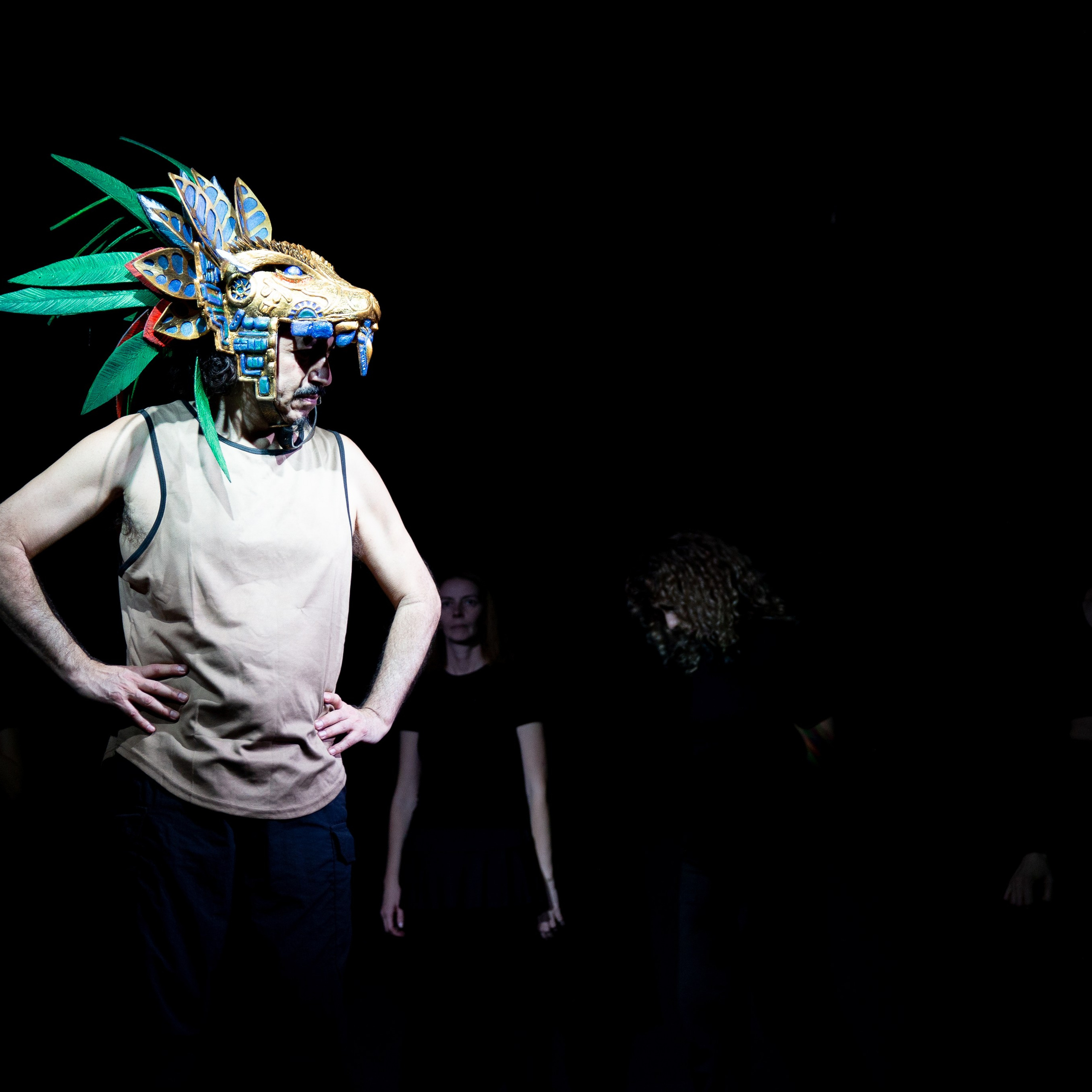 Отзывы. Фотограф в Анапе Олег Зекерьяев