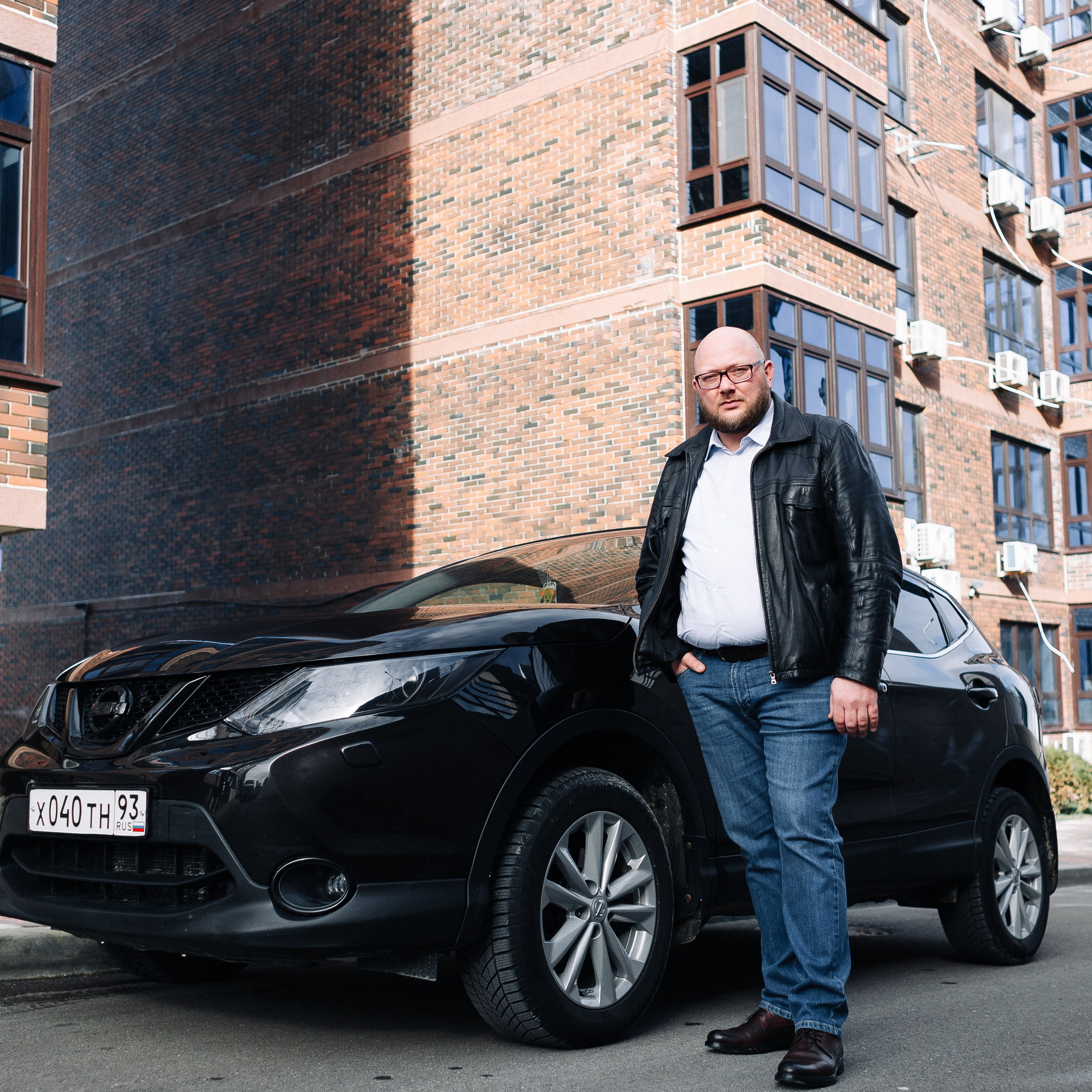 Отзывы. Фотограф в Анапе Олег Зекерьяев