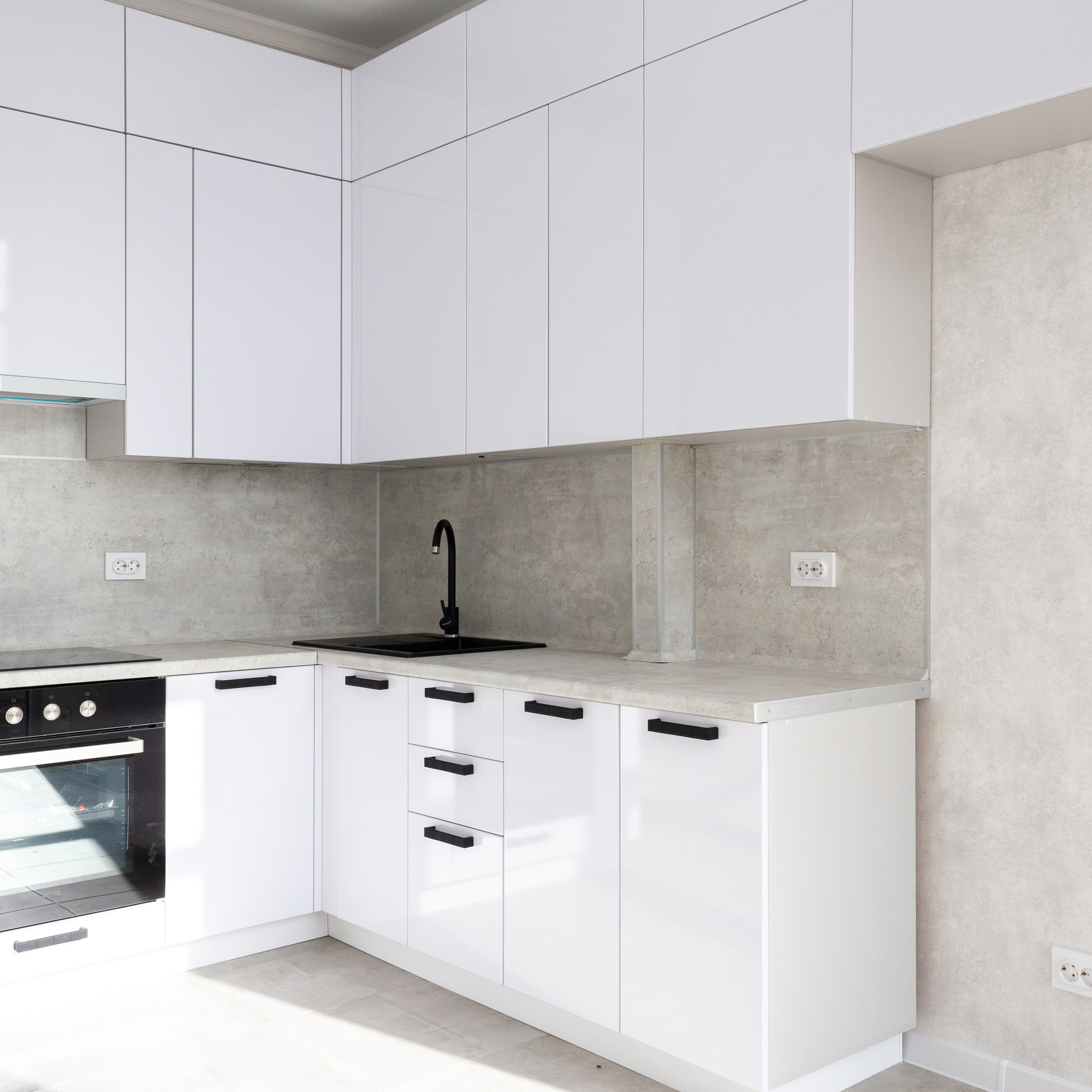 Отзывы. Фотограф в Анапе Олег Зекерьяев