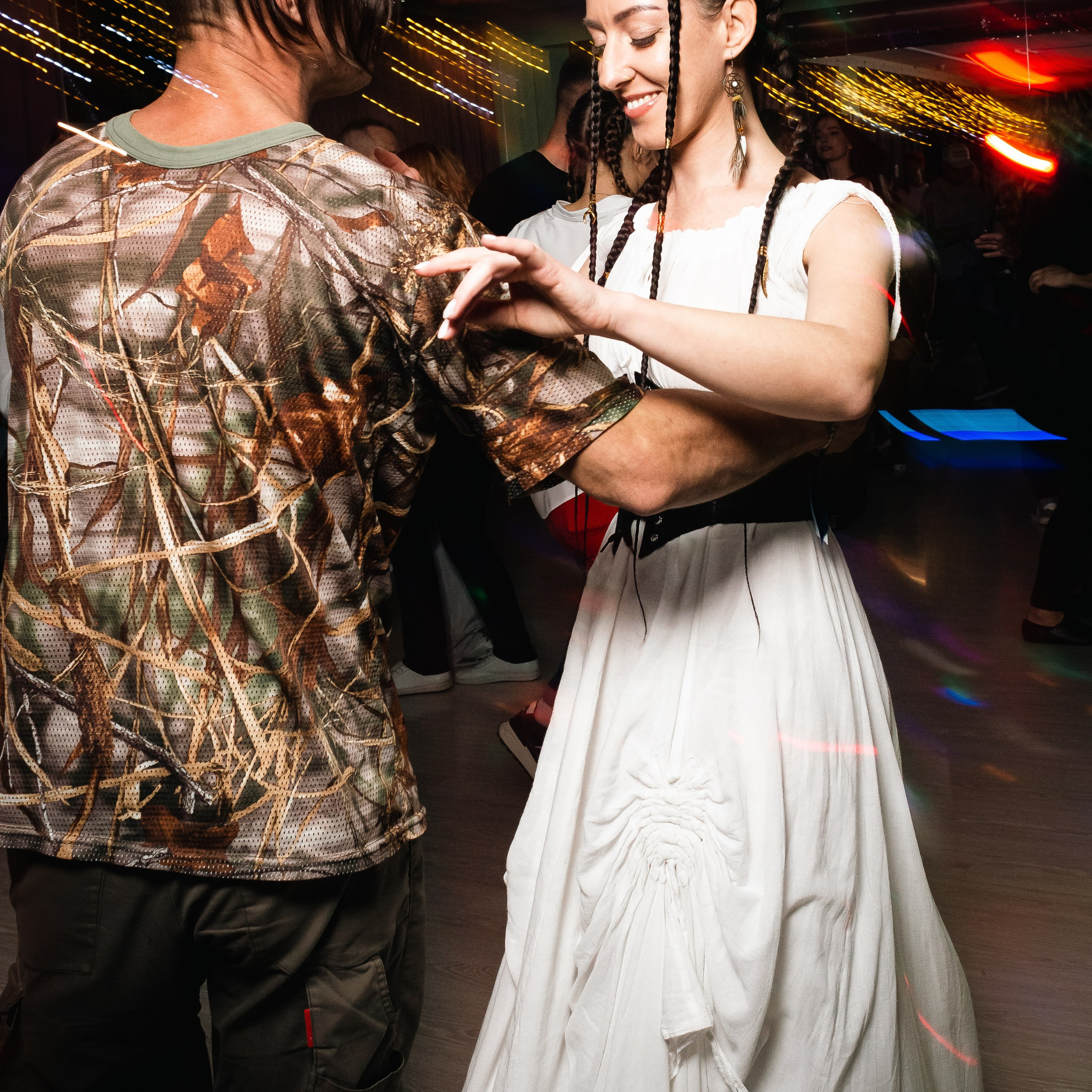 Фотограф в Анапе Олег Зекерьяев